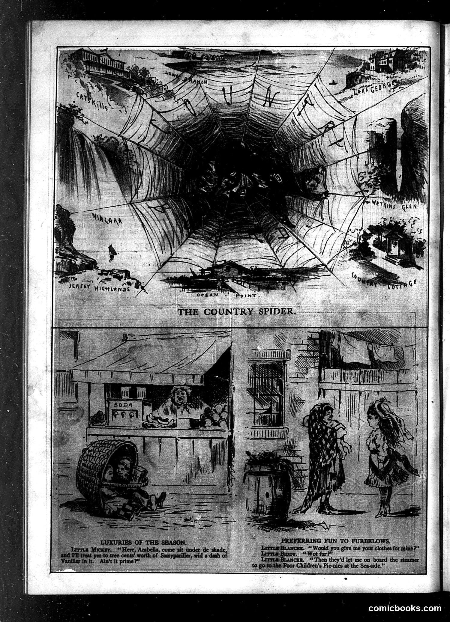 Puck — June 1877 — page 16