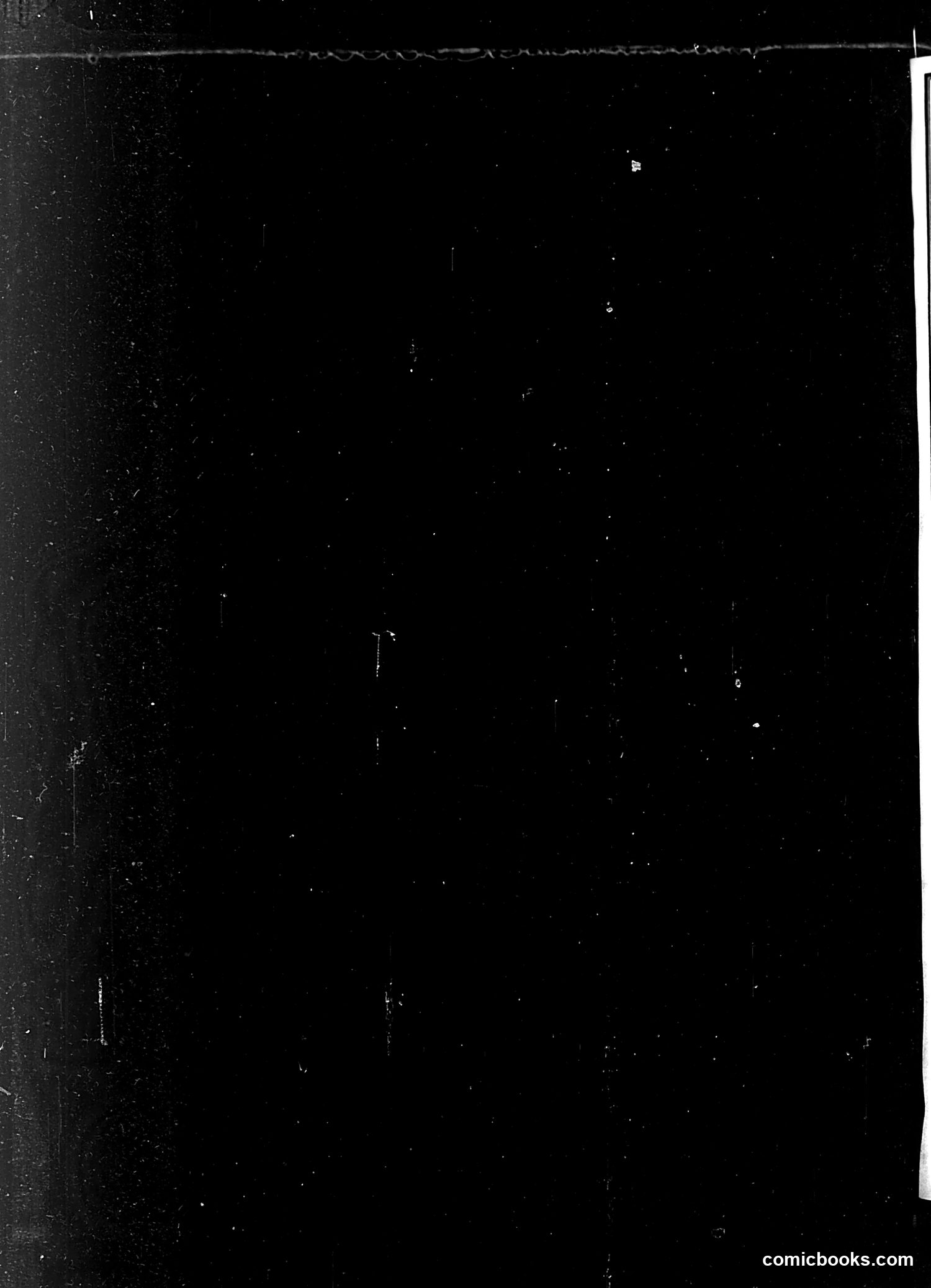 Puck — July 11, 1877 — page 4