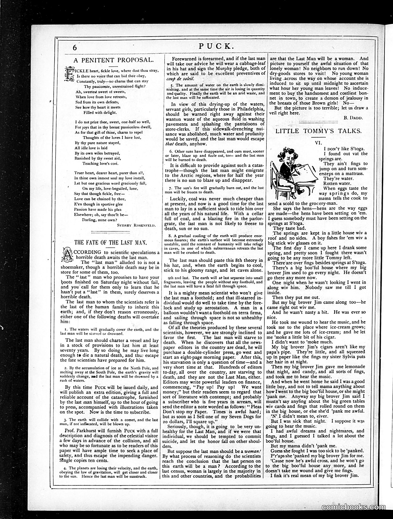 Puck — July 11, 1877 — page 10
