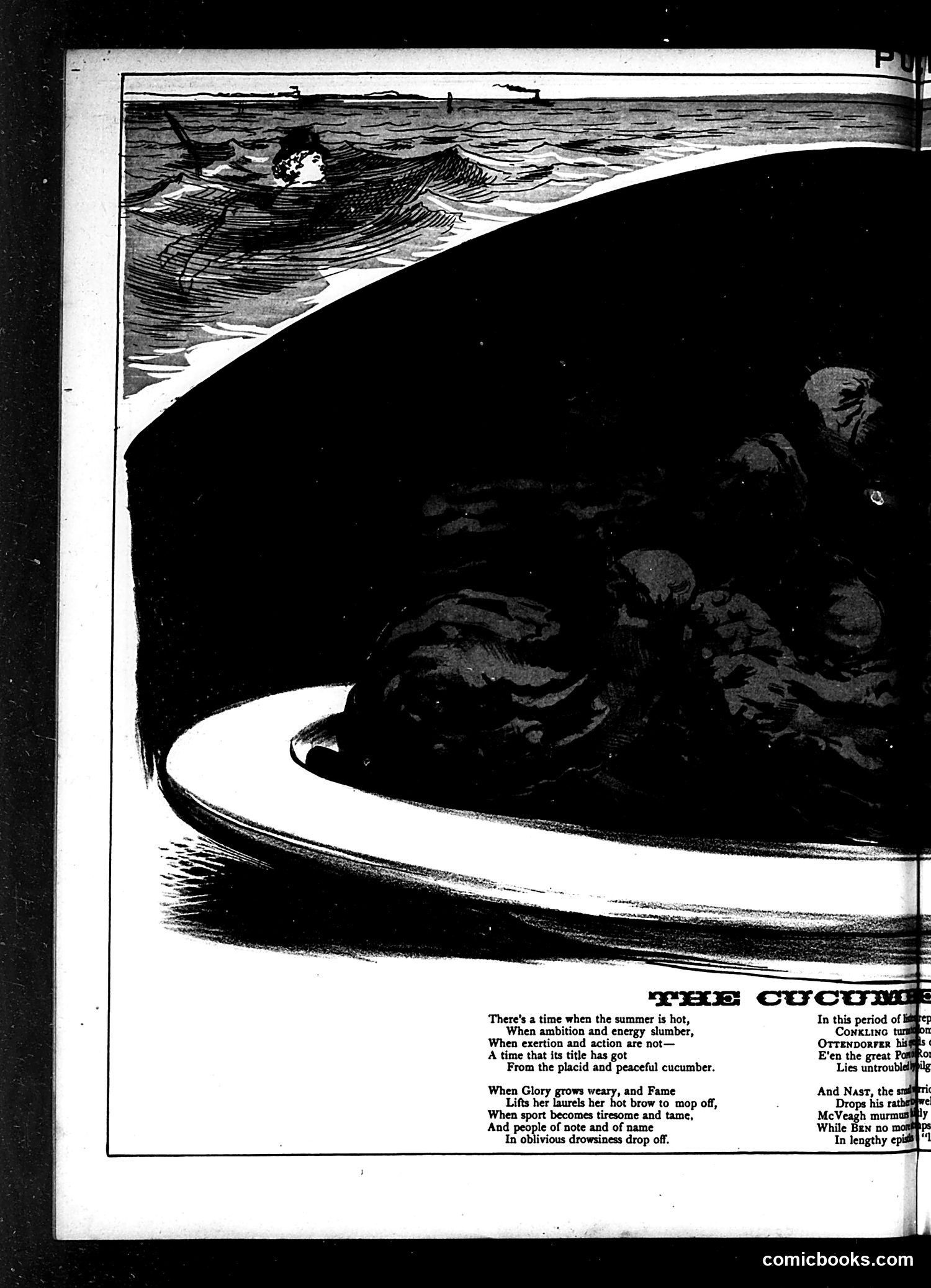 Puck — July 18, 1877 — page 8