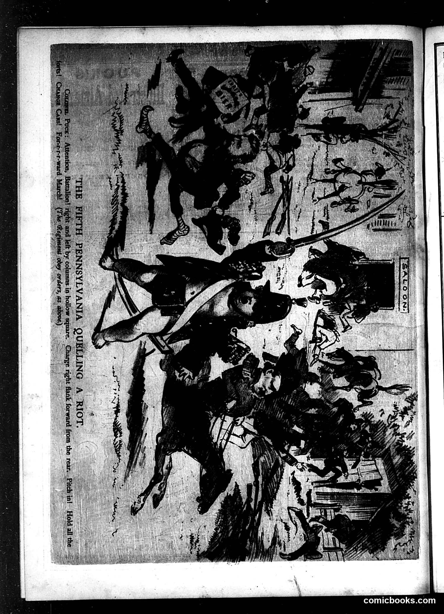 Puck — August 1, 1877 — page 16