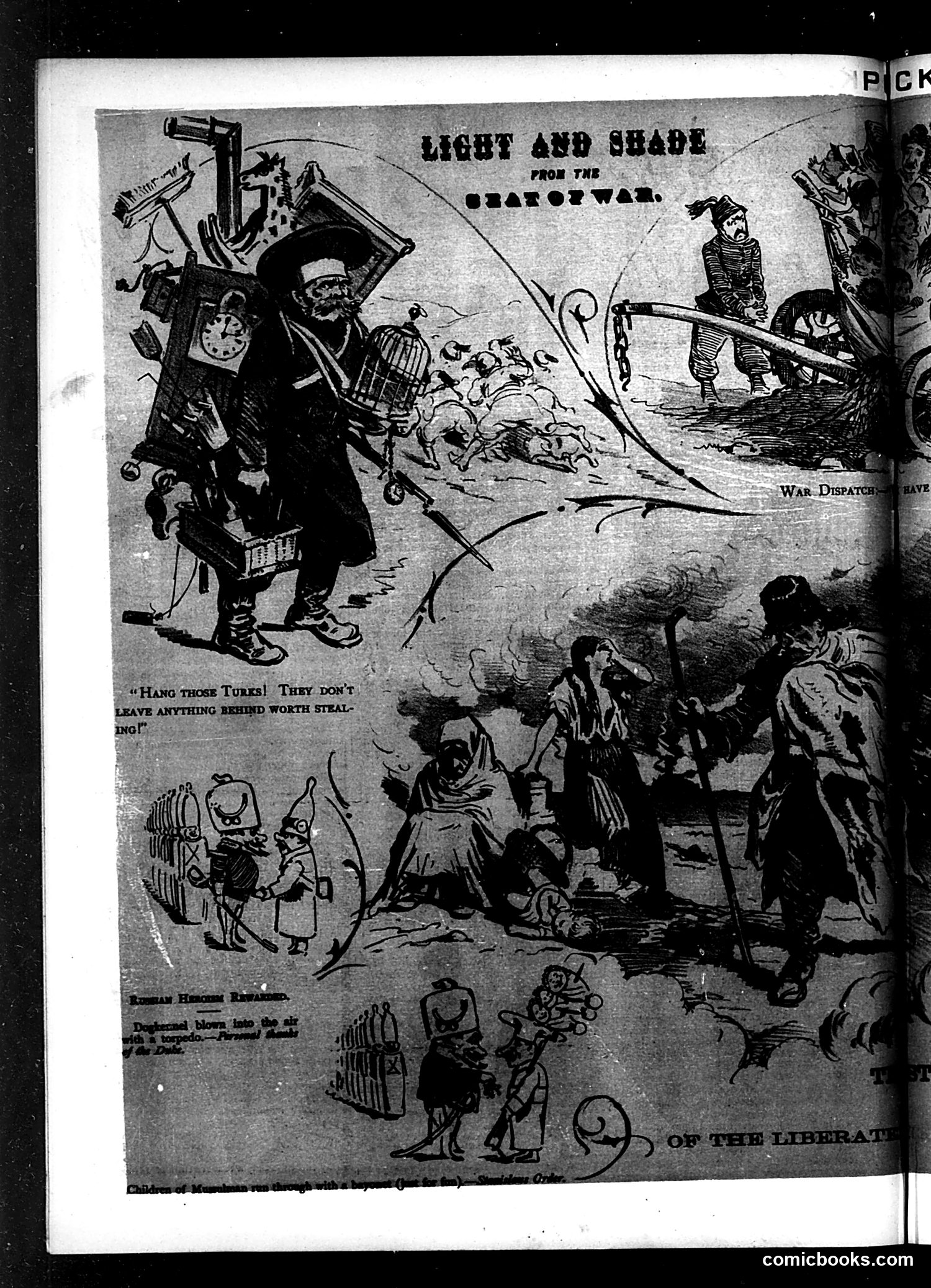 Puck — August 22, 1877 — page 8