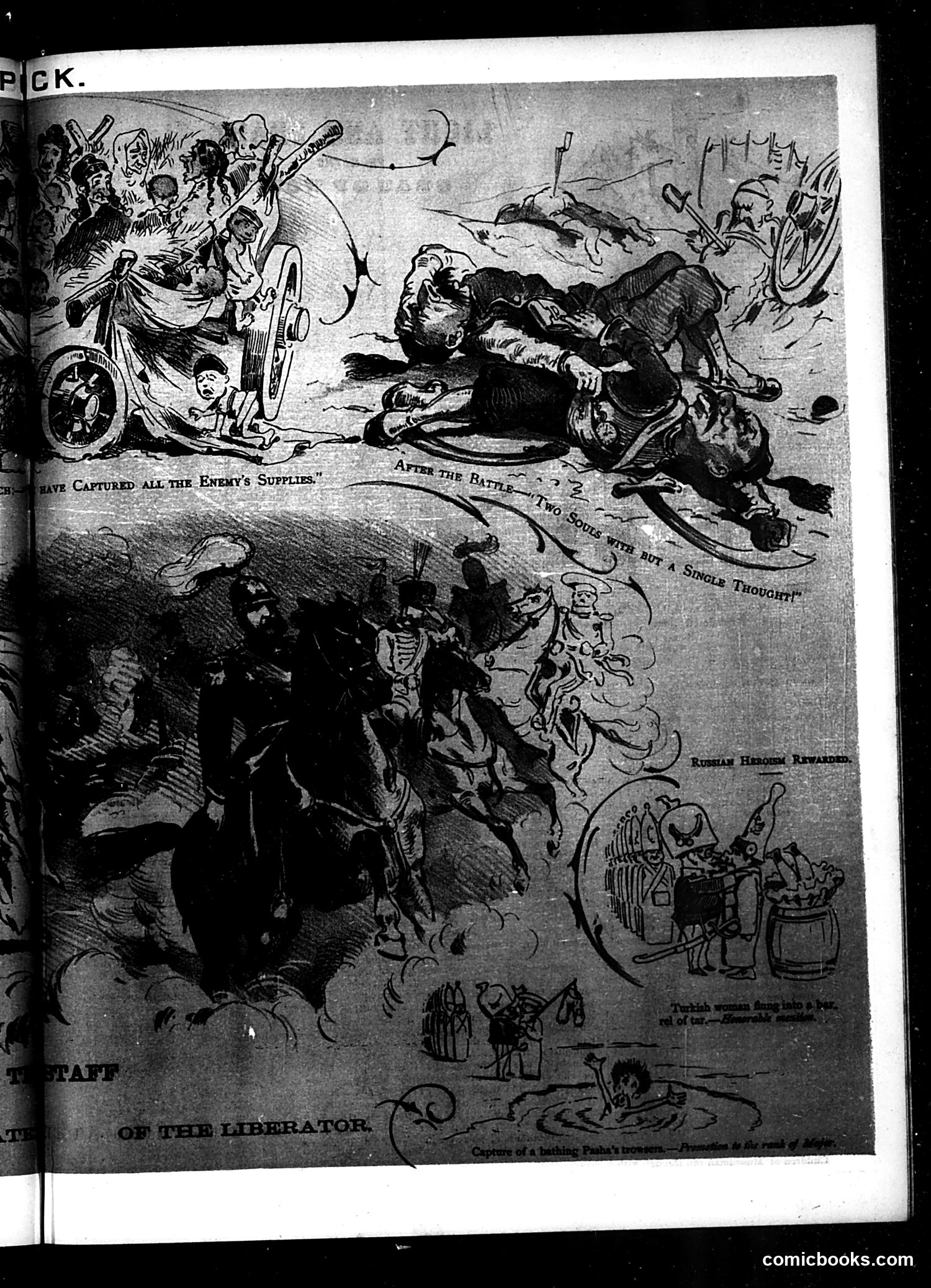 Puck — August 22, 1877 — page 9