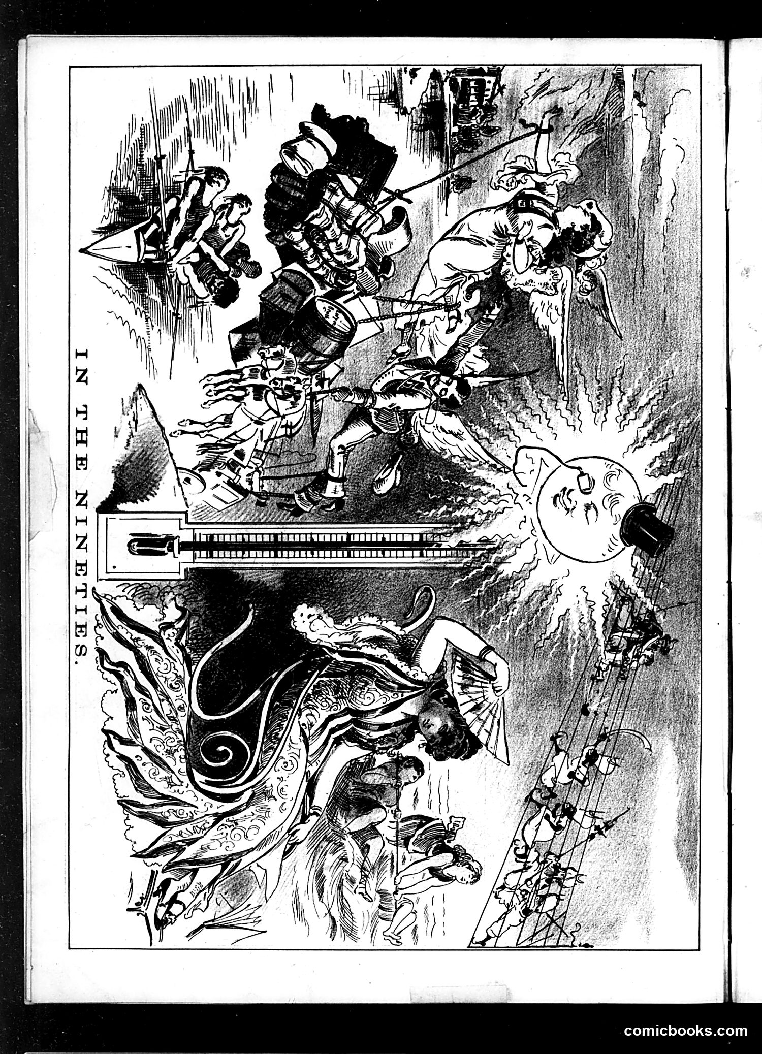 Puck — August 29, 1877 — page 16