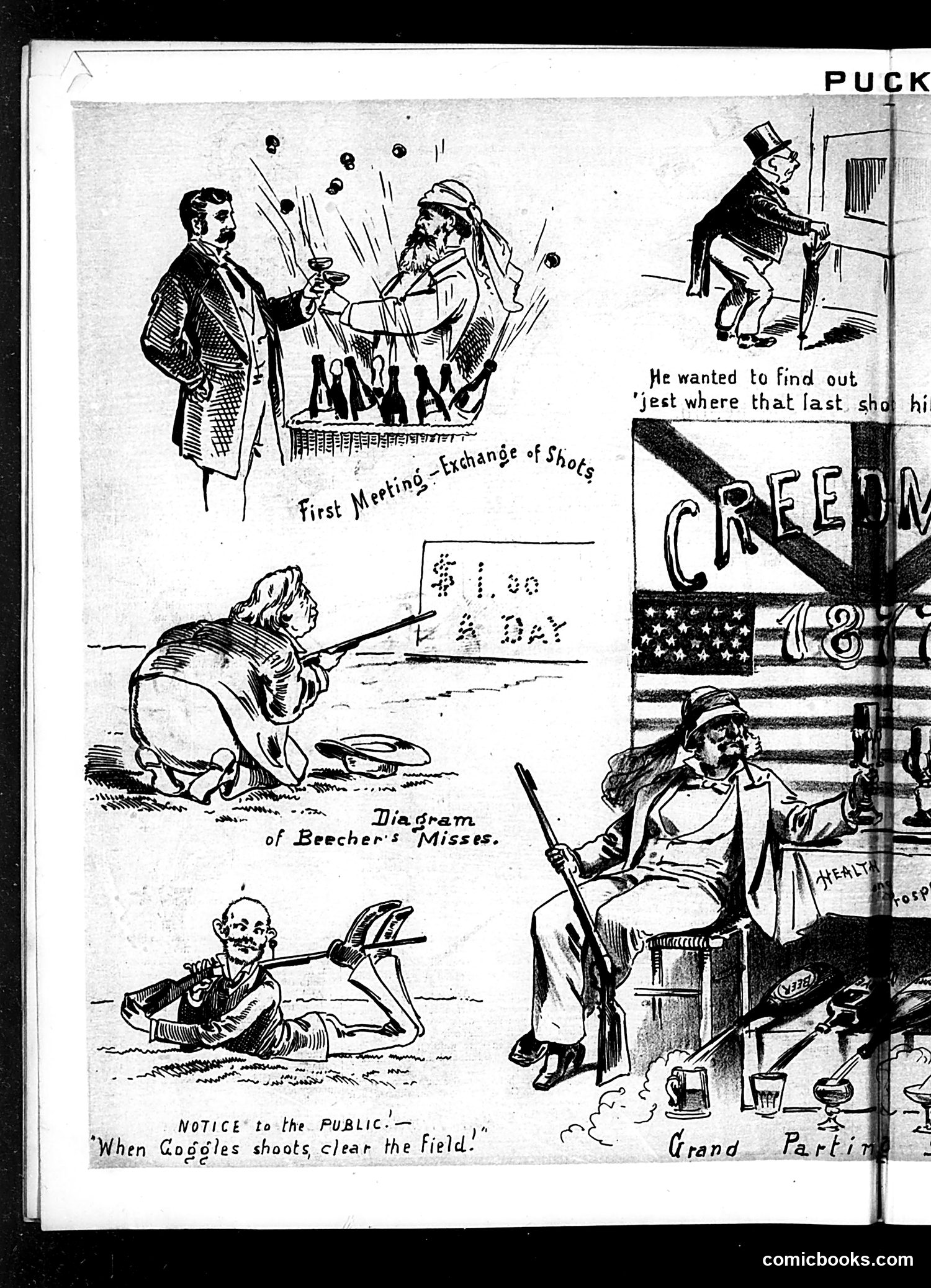 Puck — September 5, 1877 — page 8