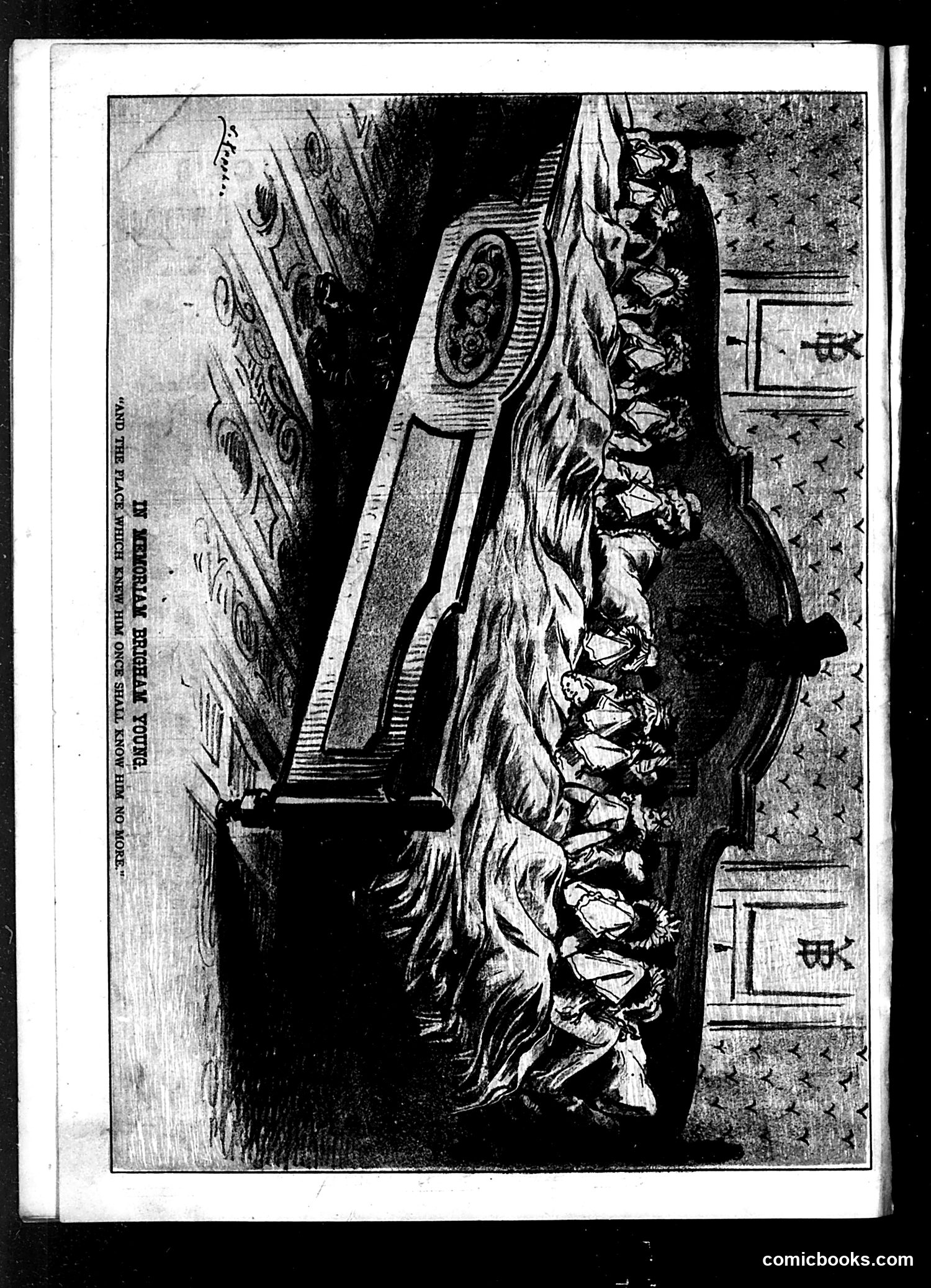 Puck — September 5, 1877 — page 16