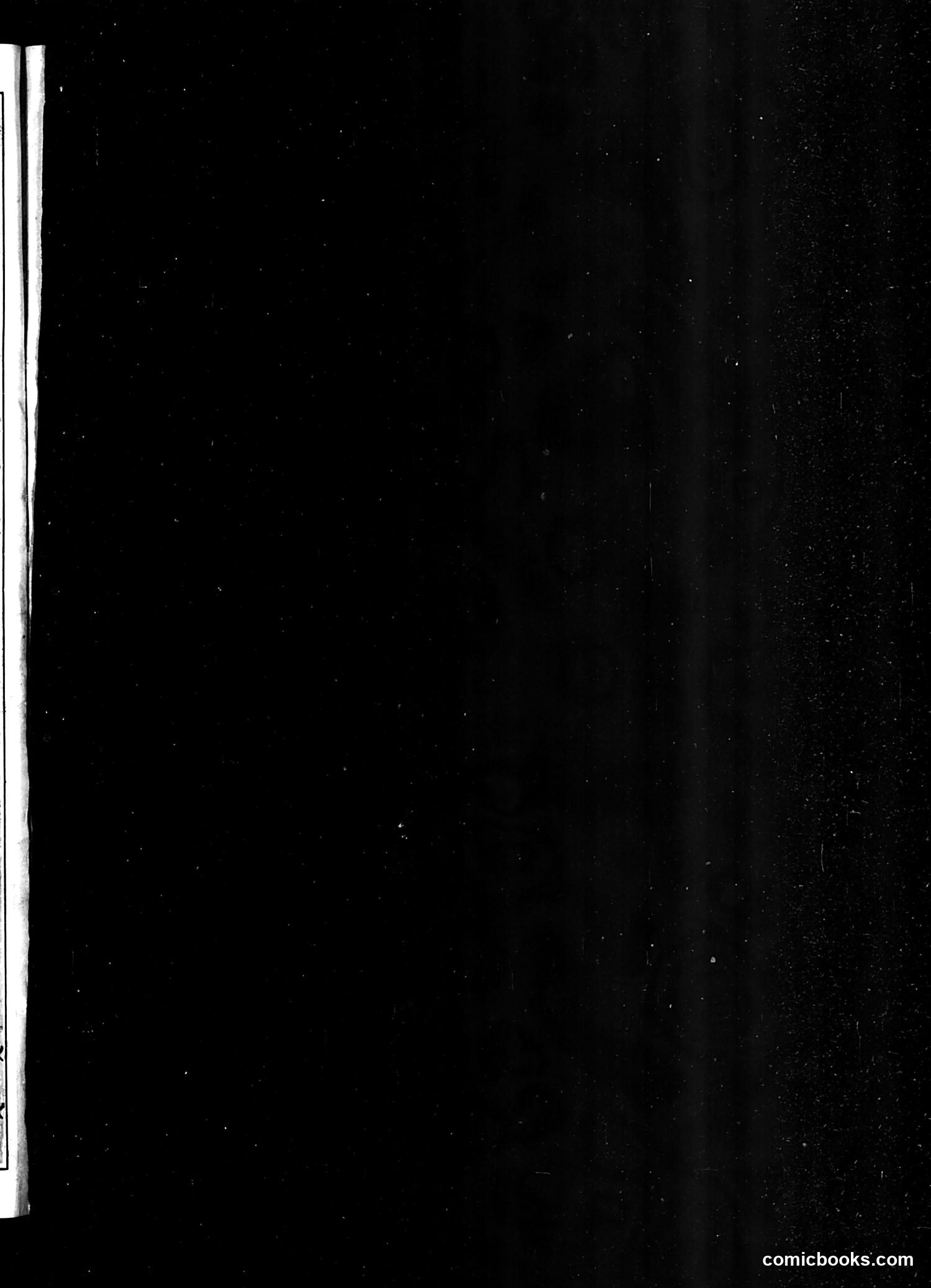 Puck — September 5, 1877 — page 17