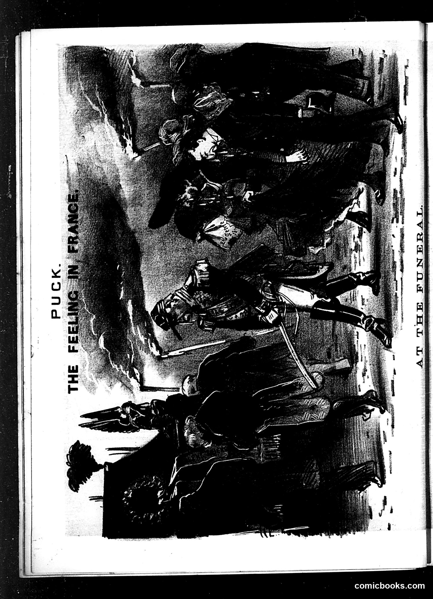 Puck — September 12, 1877 — page 8