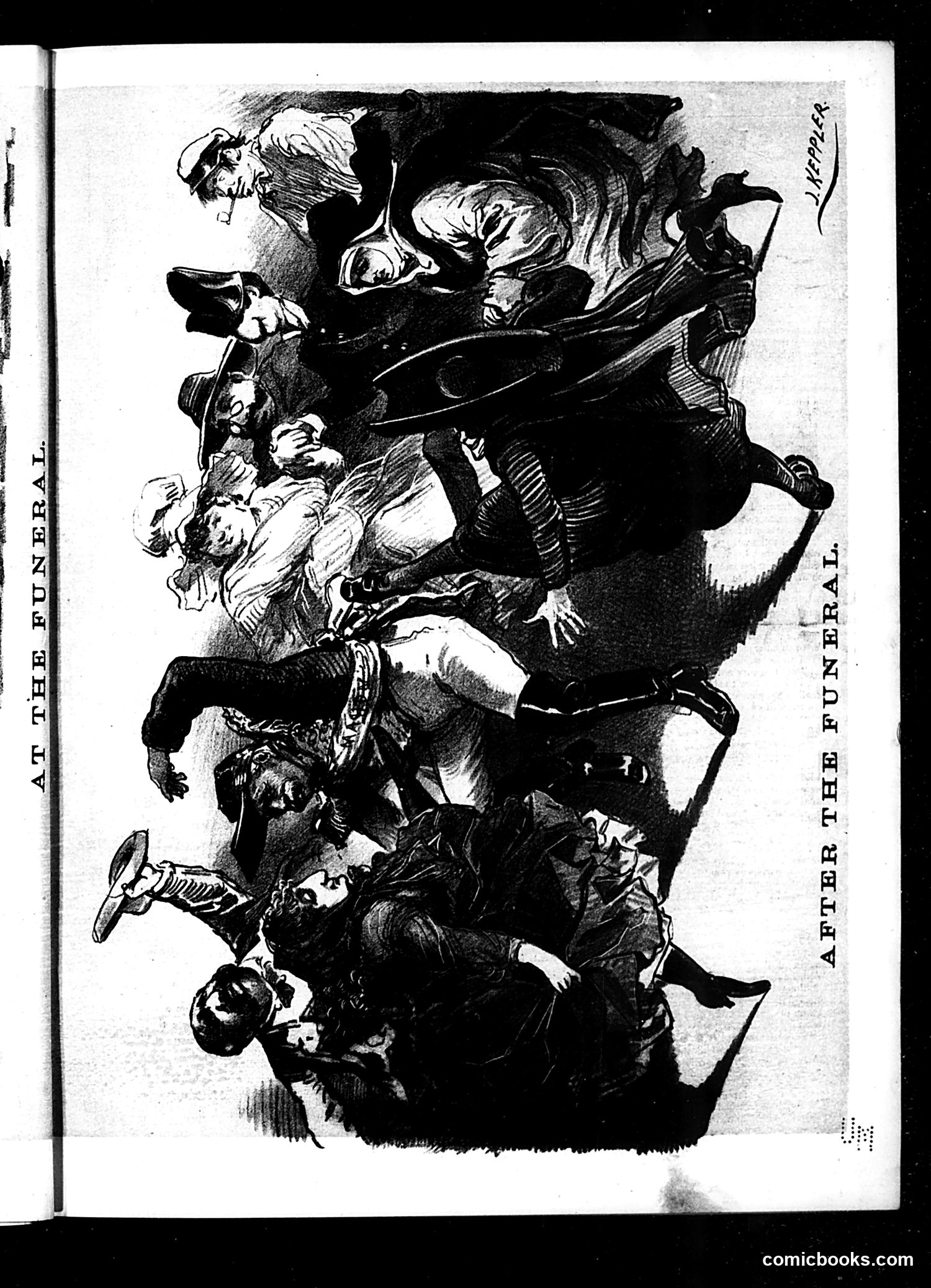 Puck — September 12, 1877 — page 9