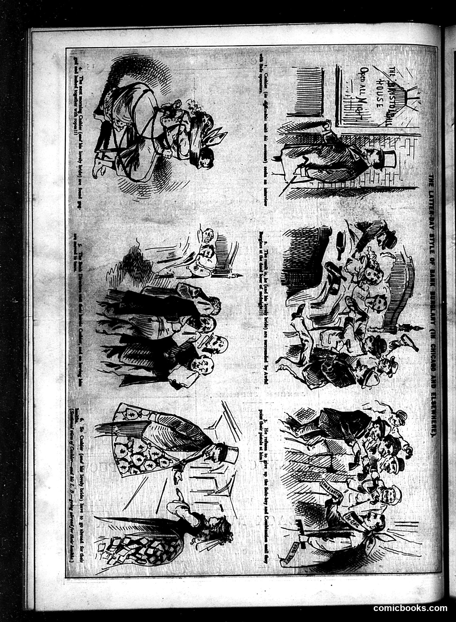 Puck — September 12, 1877 — page 16