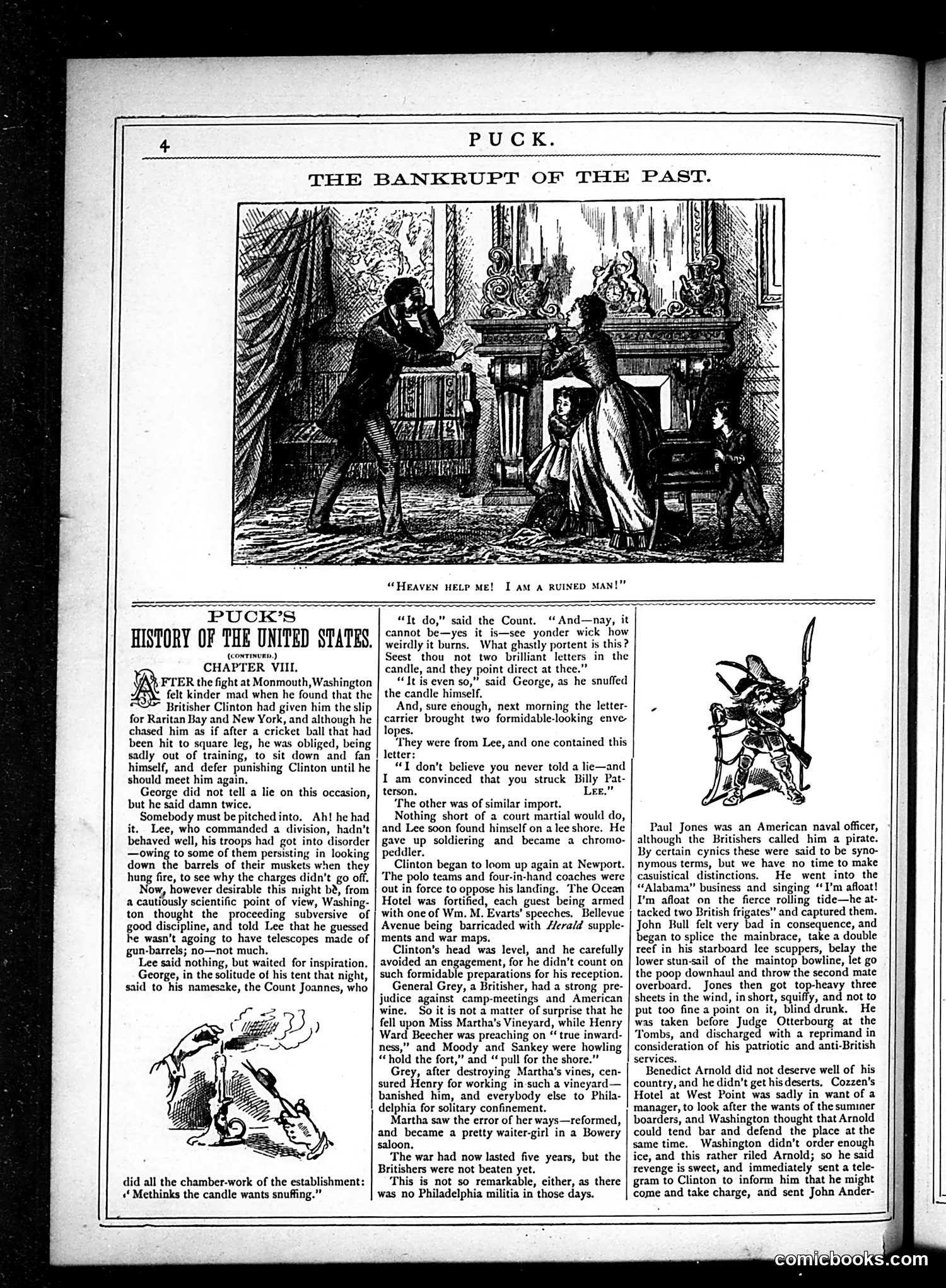 Puck — September 19, 1877 — page 4