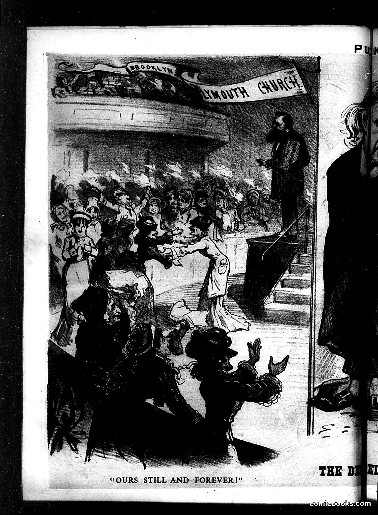 Puck — September 19, 1877 — page 8