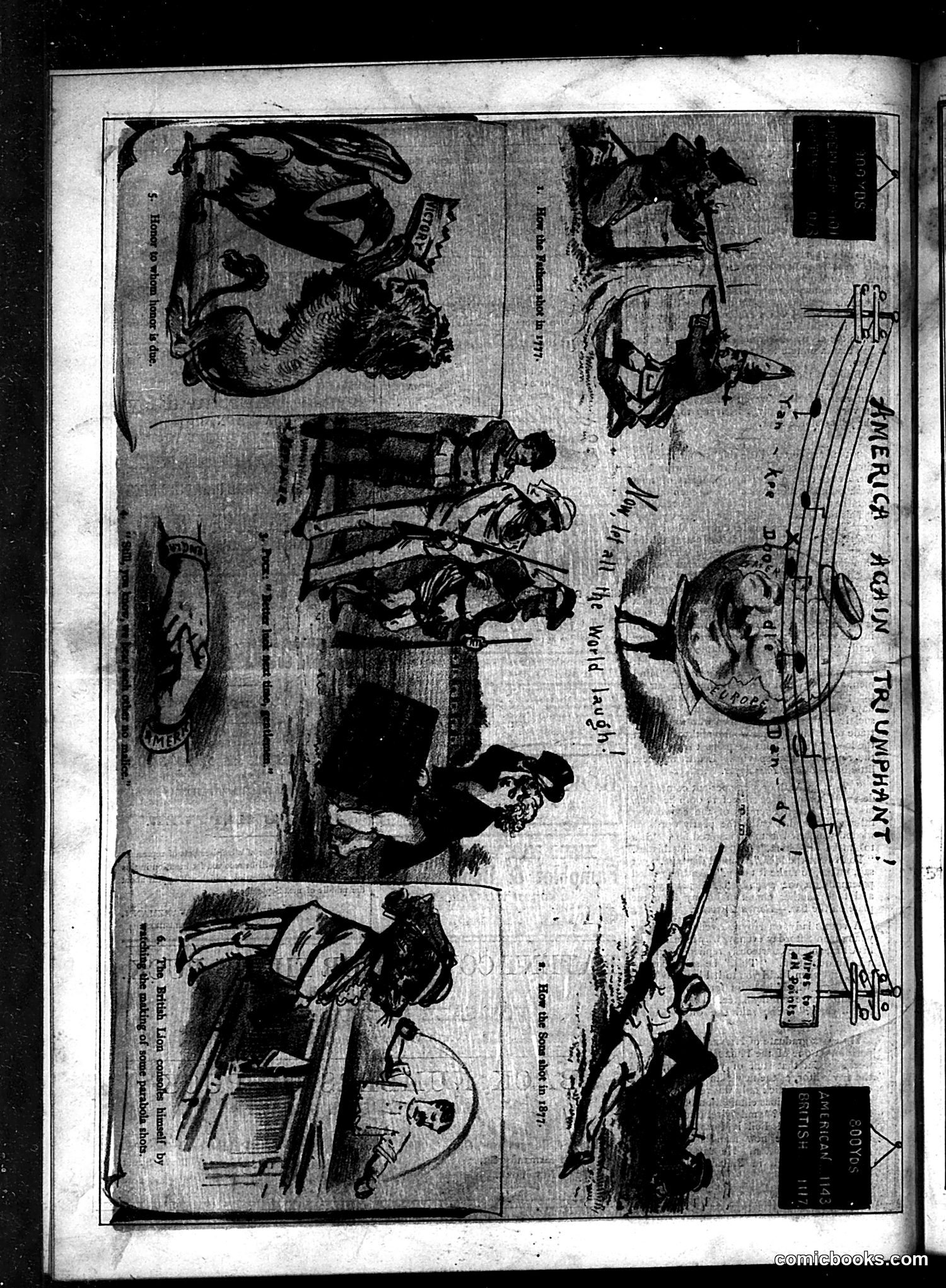Puck — September 19, 1877 — page 16