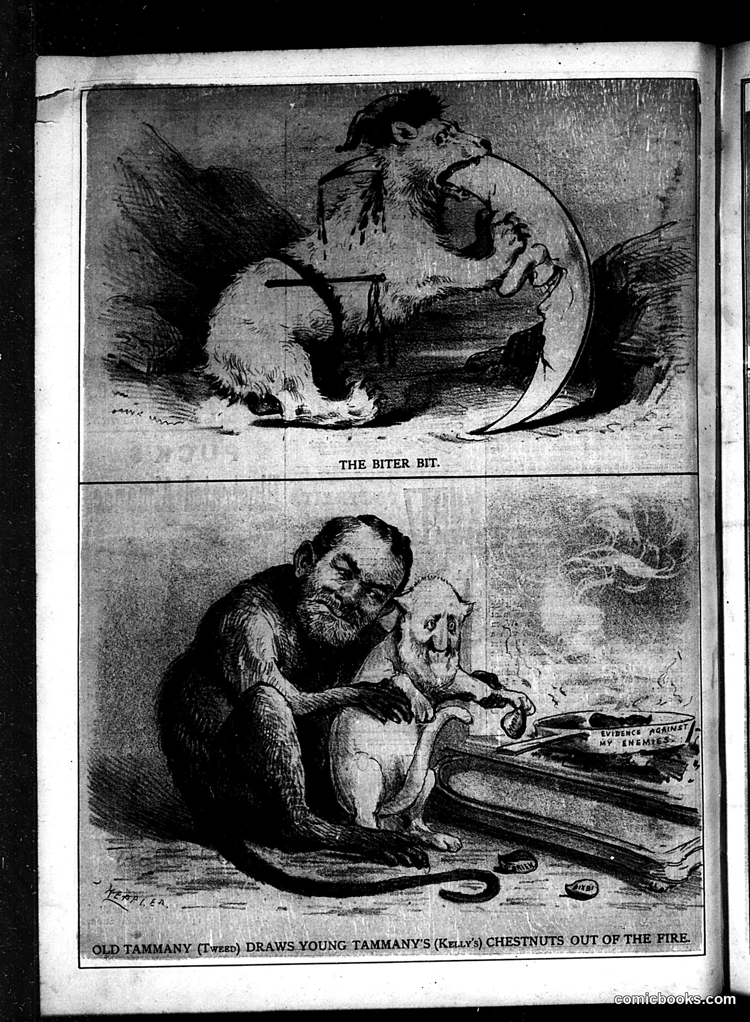Puck — September 26, 1877 — page 16