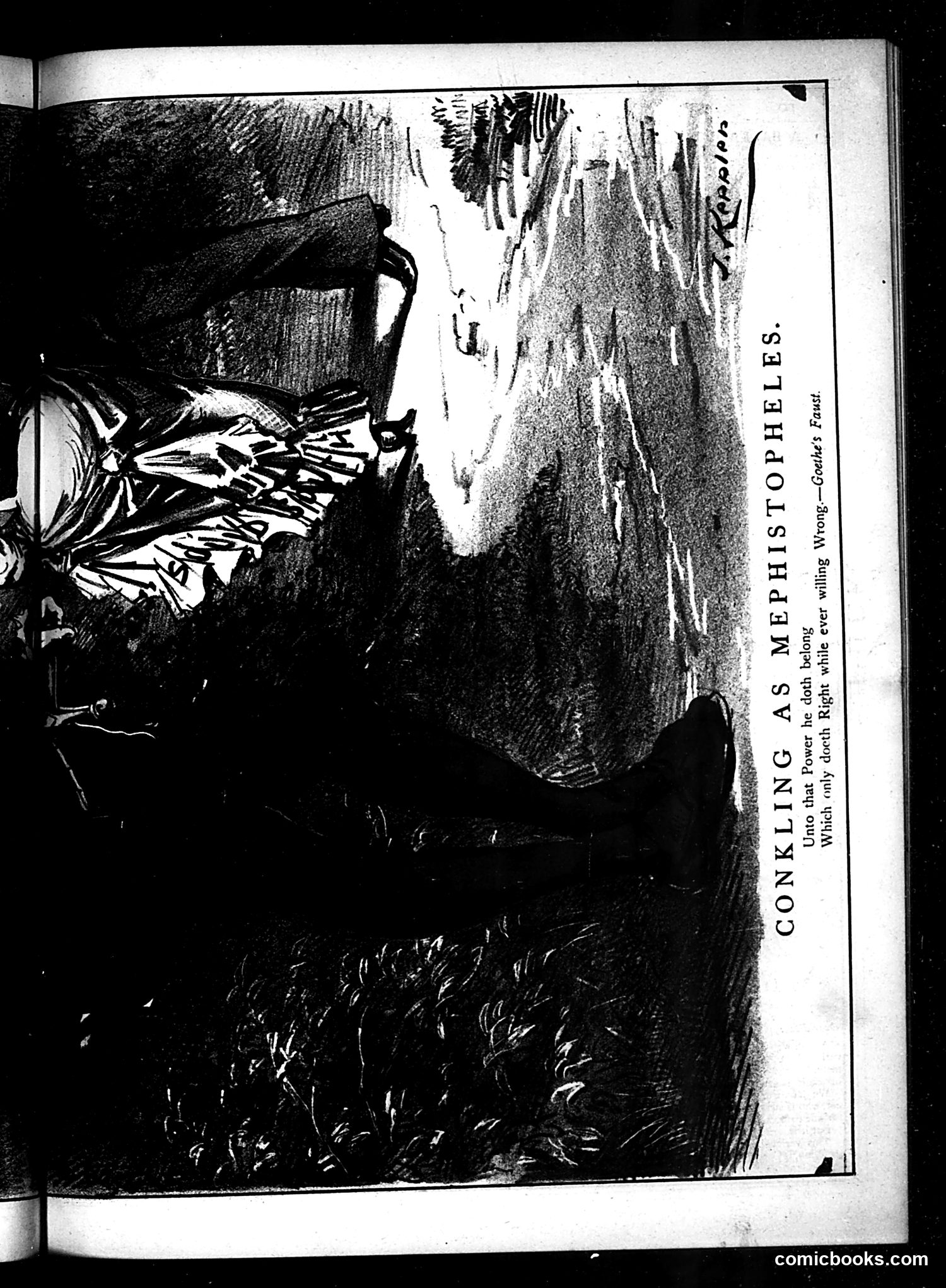 Puck — October 3, 1877 — page 9