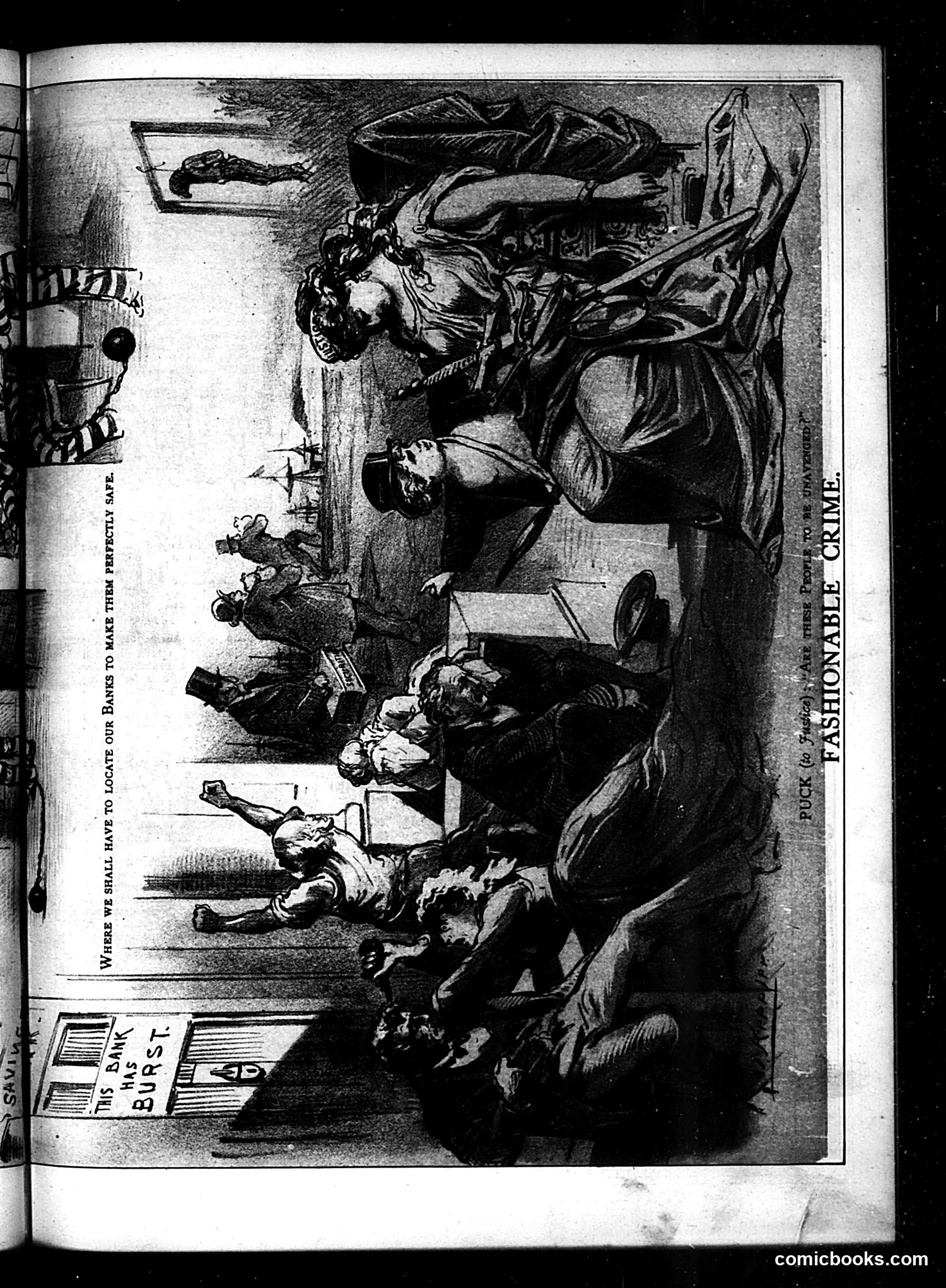 Puck — October 10, 1877 — page 9
