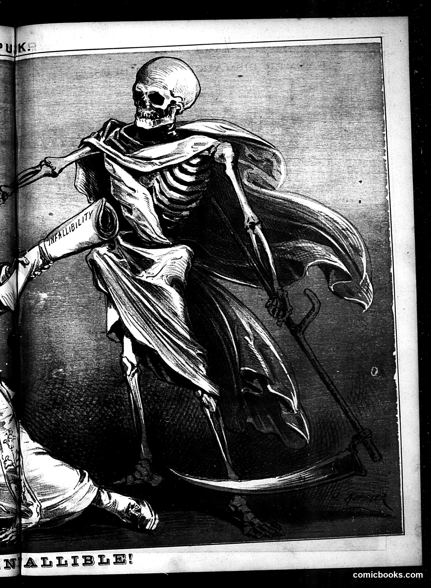 Puck — November 21, 1877 — page 9