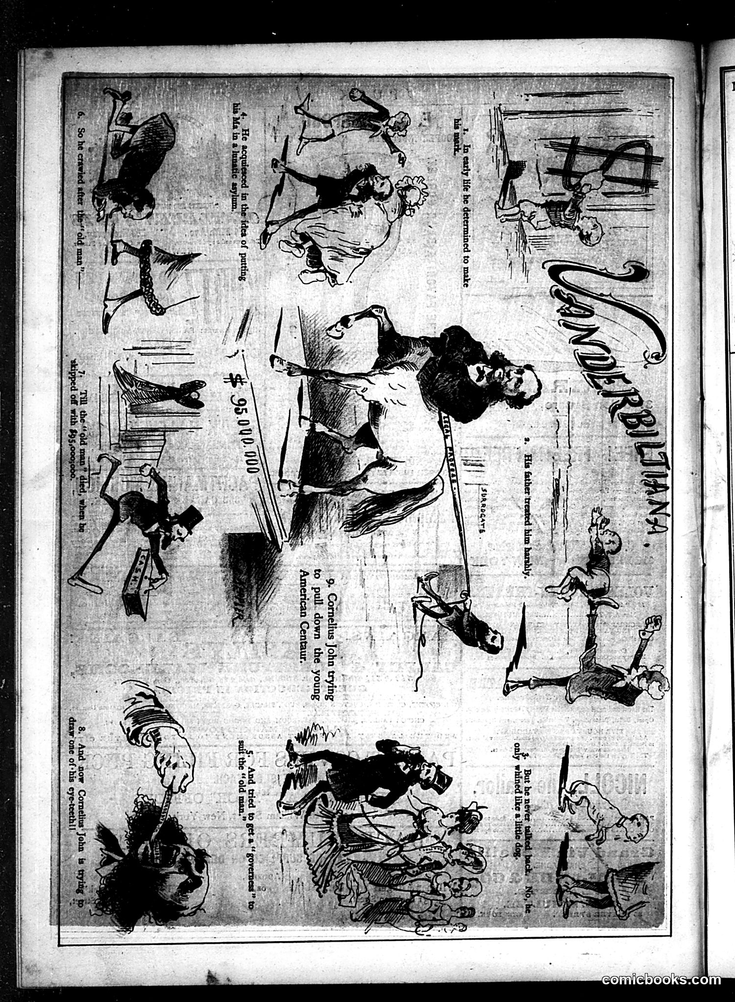 Puck — November 21, 1877 — page 16