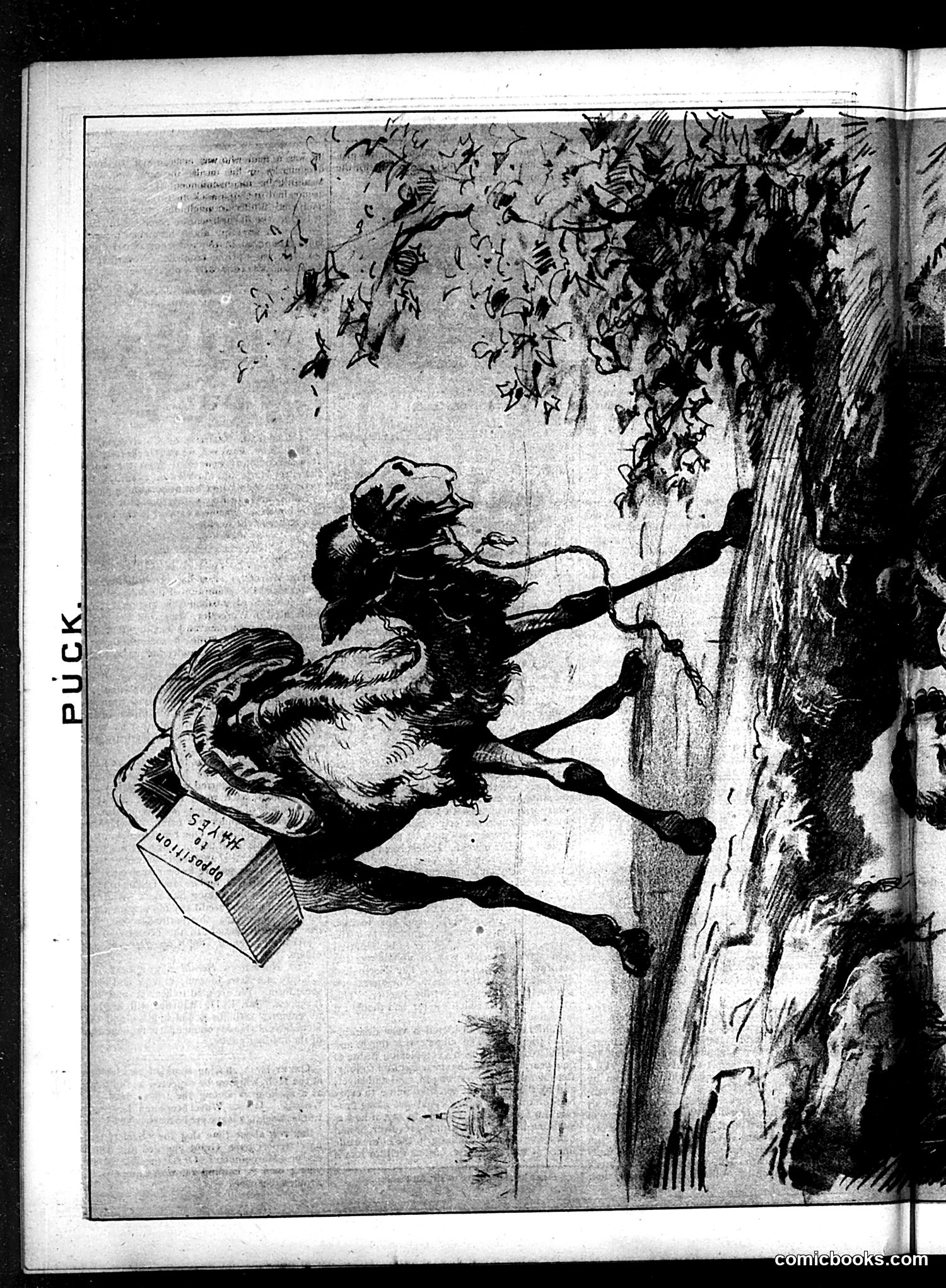 Puck — December 5, 1877 — page 8
