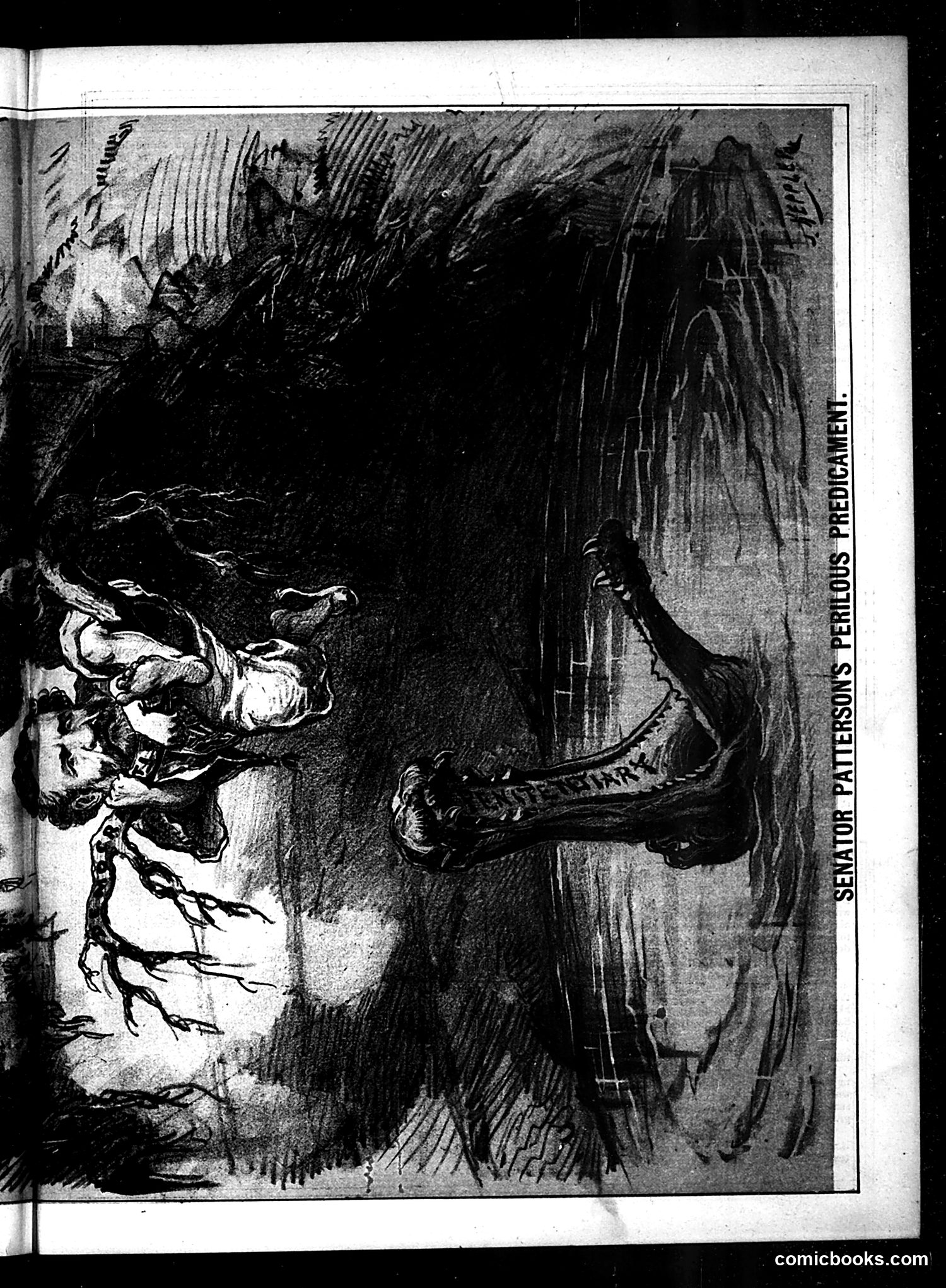 Puck — December 5, 1877 — page 9
