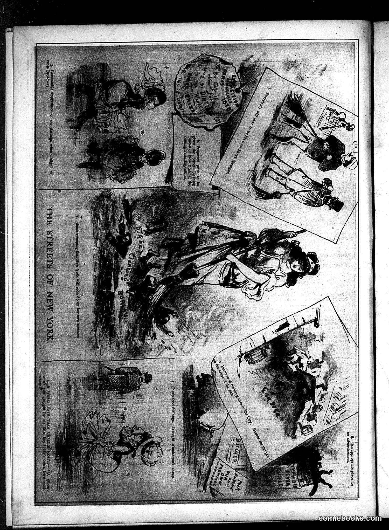 Puck — December 5, 1877 — page 16