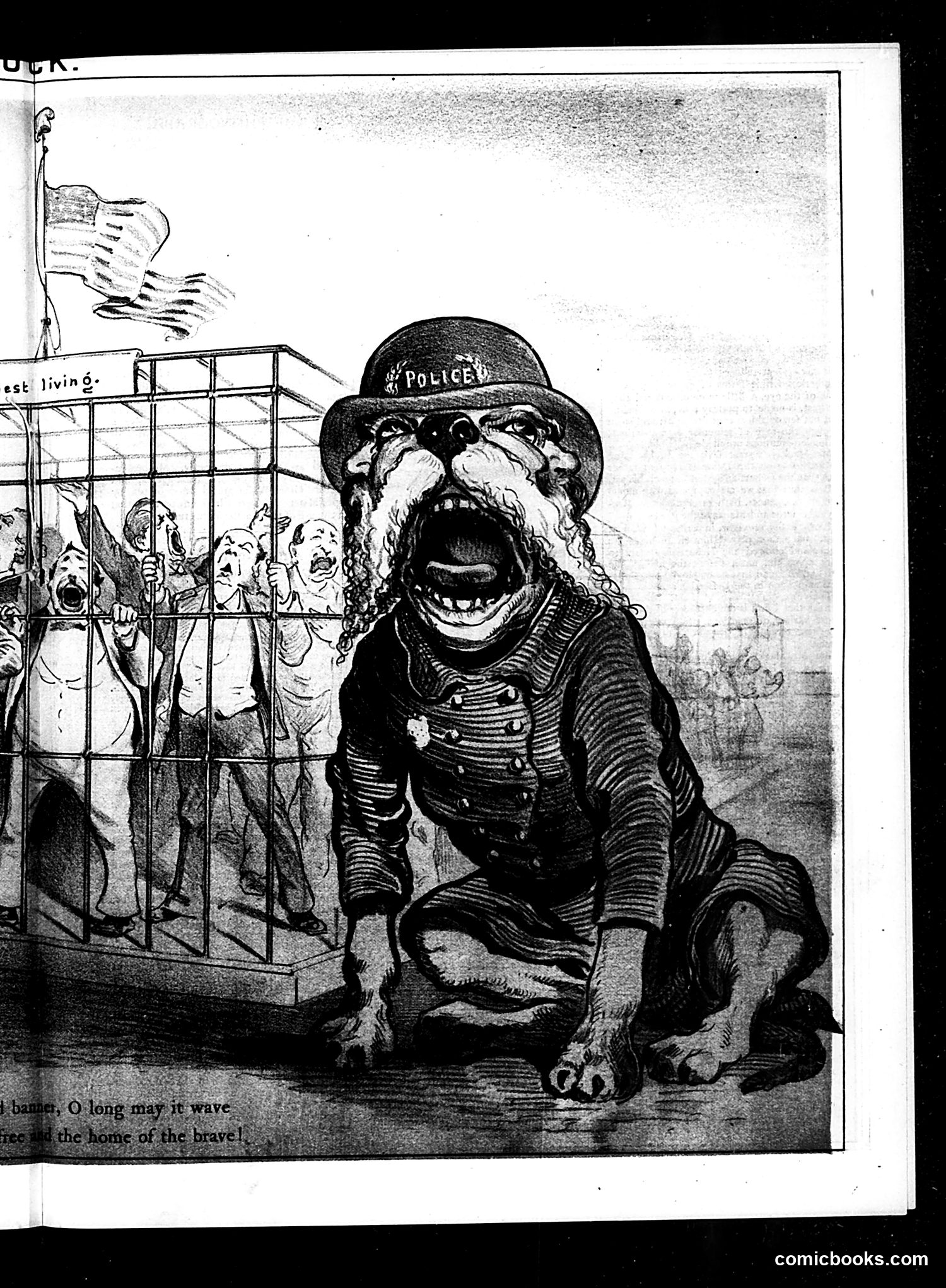 Puck — December 19, 1877 — page 9