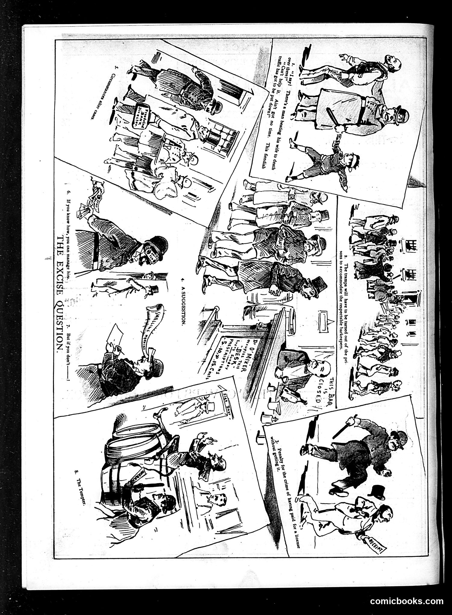 Puck — December 19, 1877 — page 16