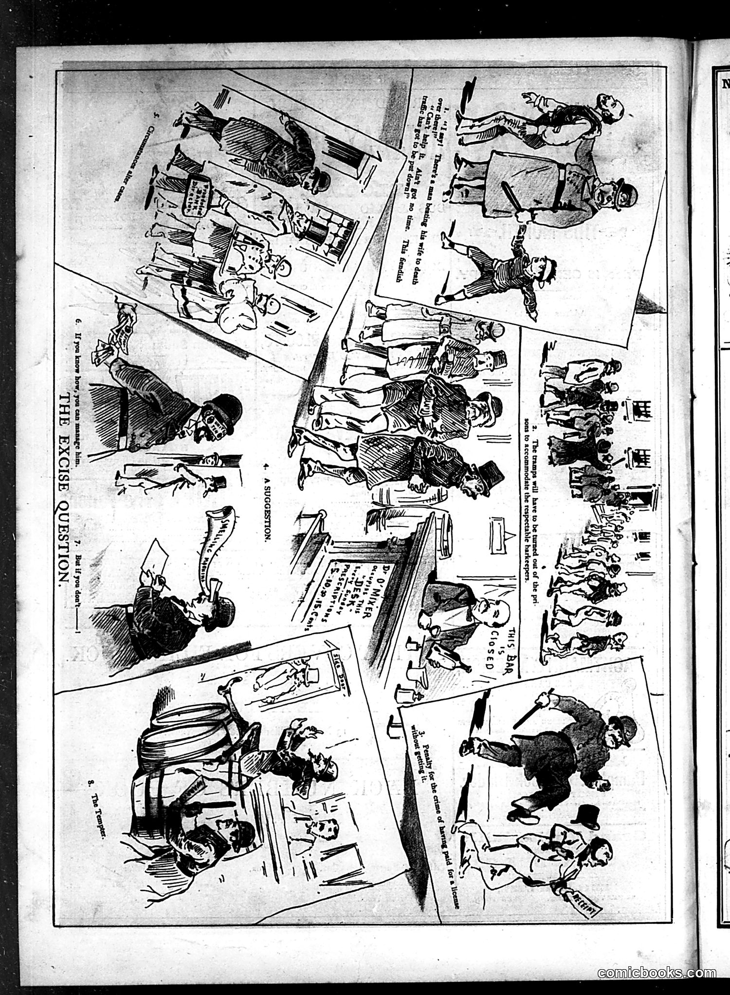 Puck — December 19, 1877 — page 20