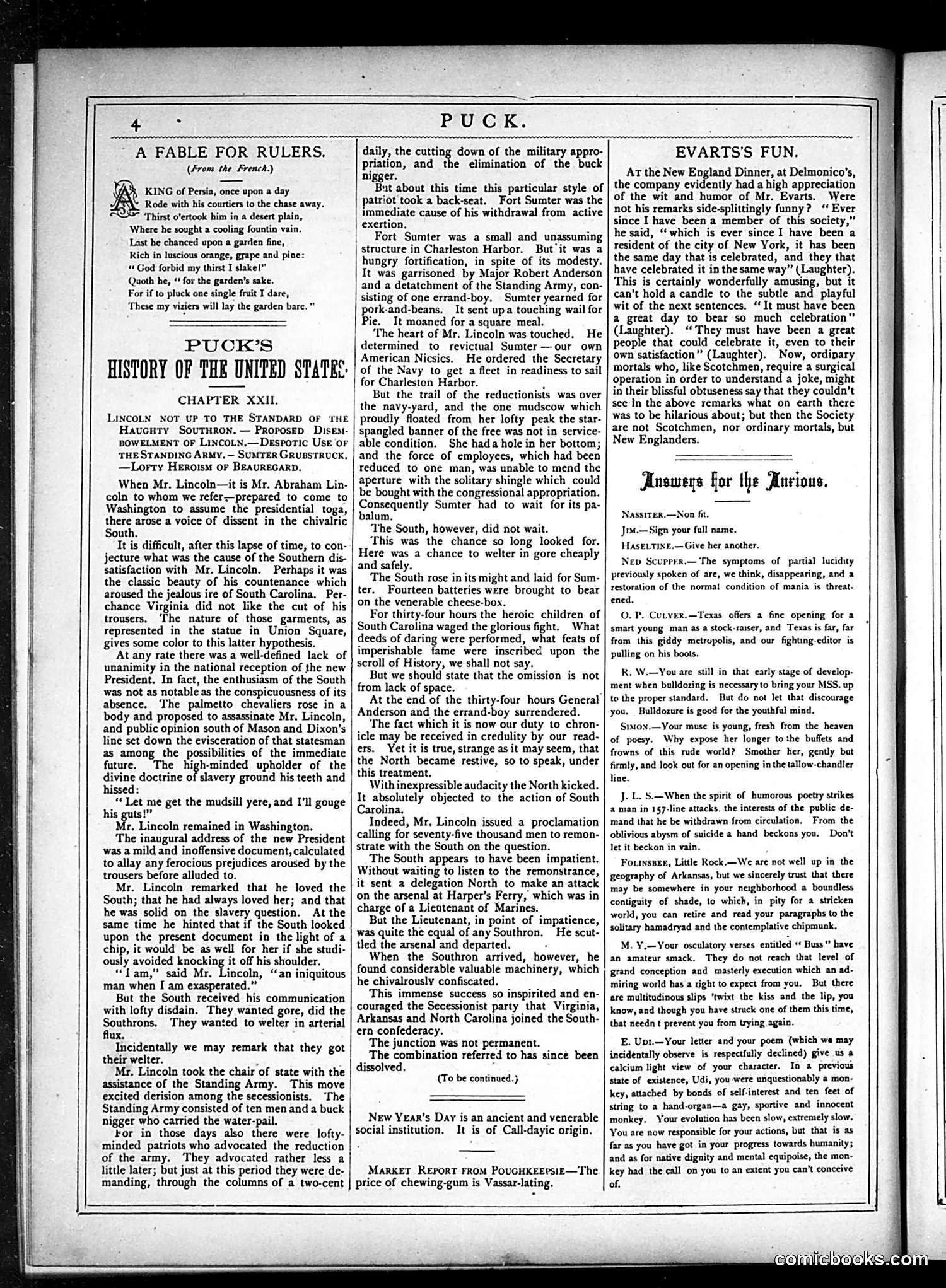 Puck — January 2, 1878 — page 4