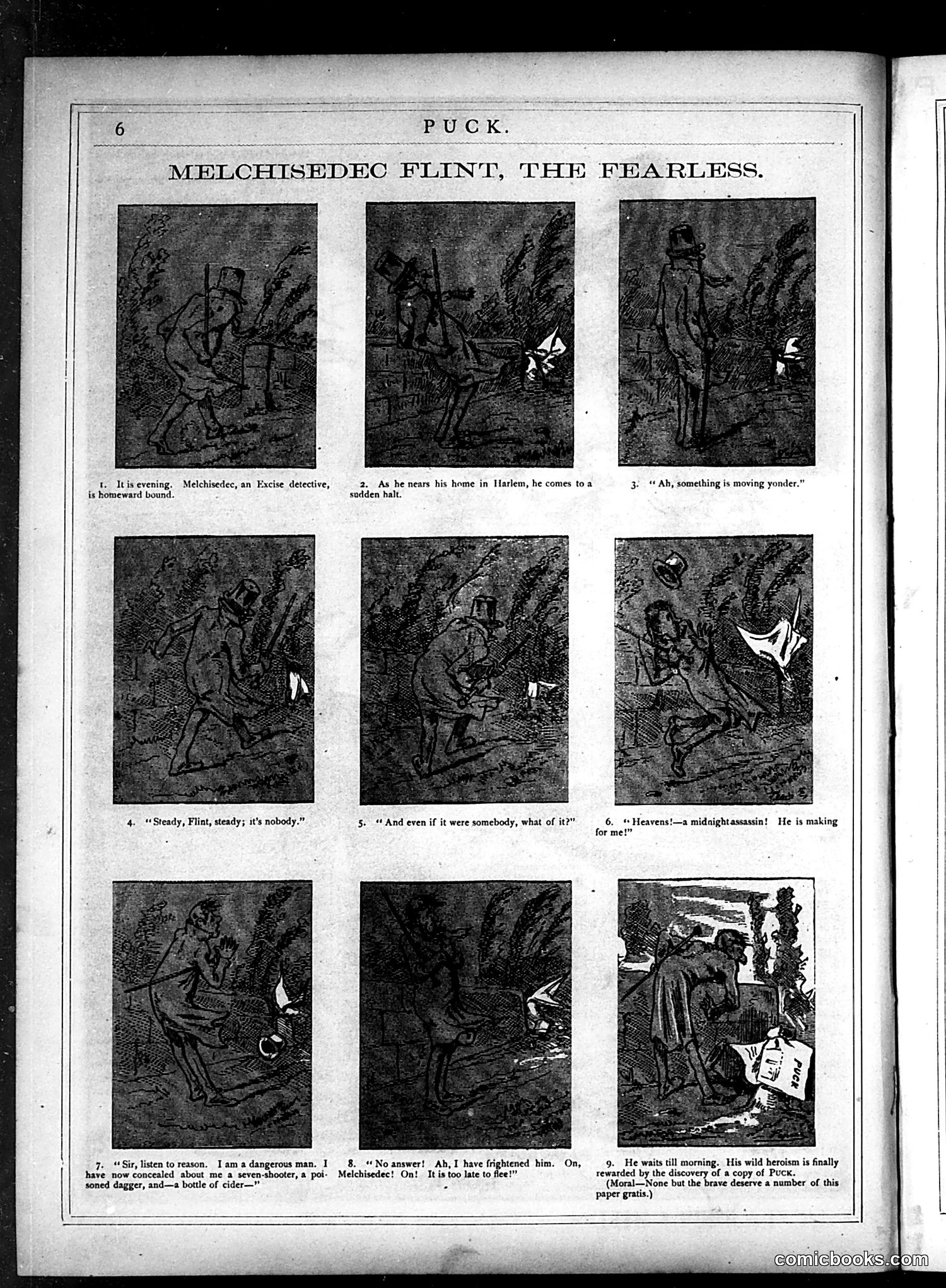 Puck — January 2, 1878 — page 6