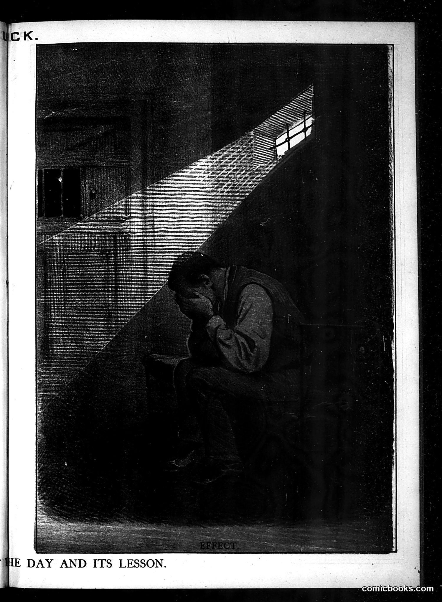 Puck — January 2, 1878 — page 9