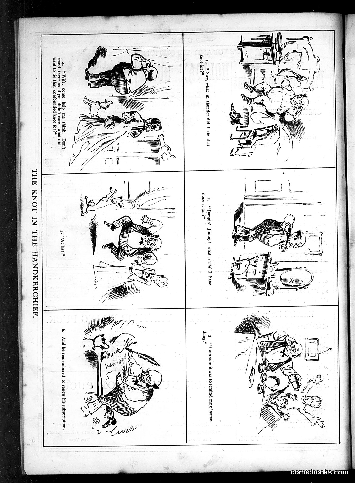 Puck — January 2, 1878 — page 16