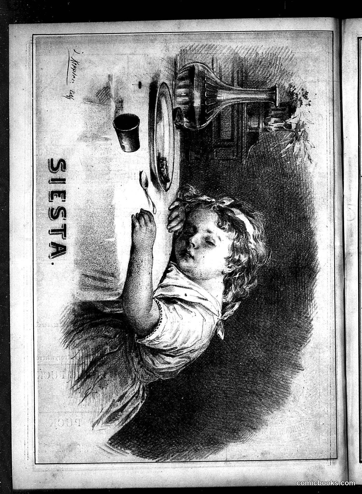 Puck — January 9, 1878 — page 16