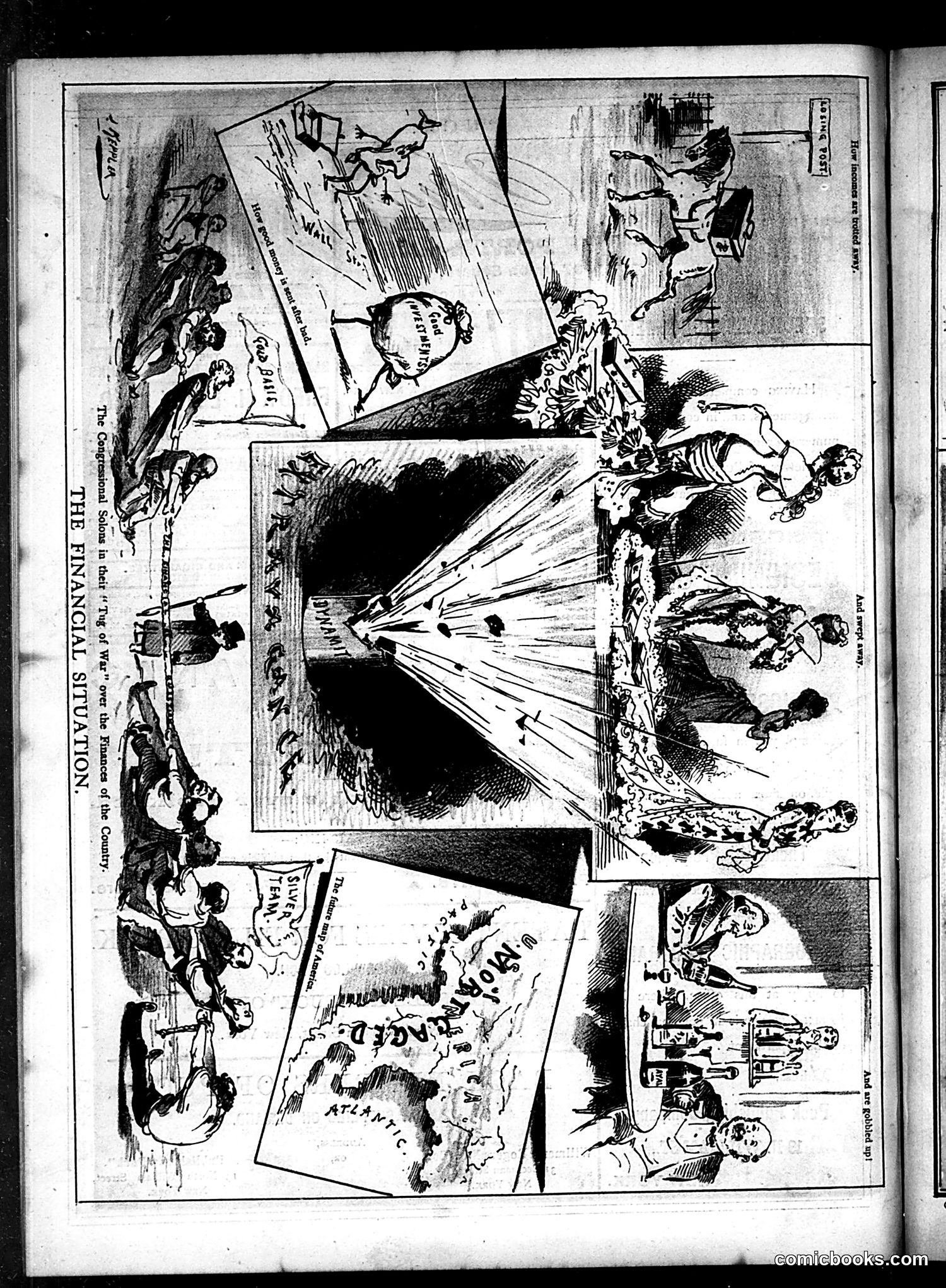 Puck — January 23, 1878 — page 16