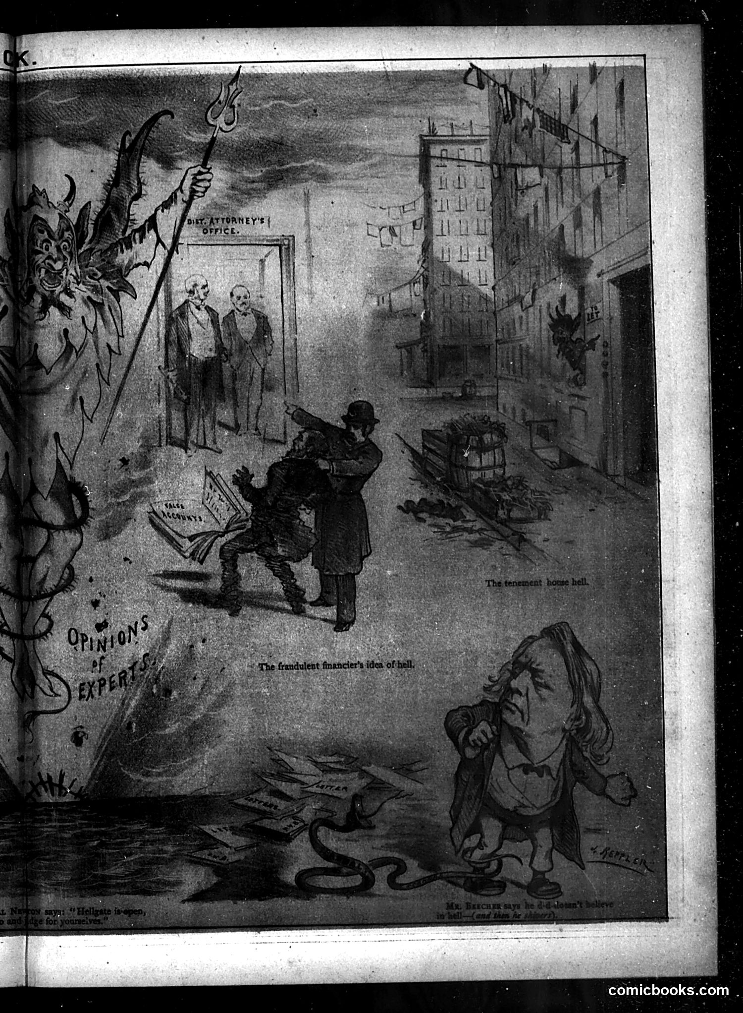 Puck — February 6, 1878 — page 9