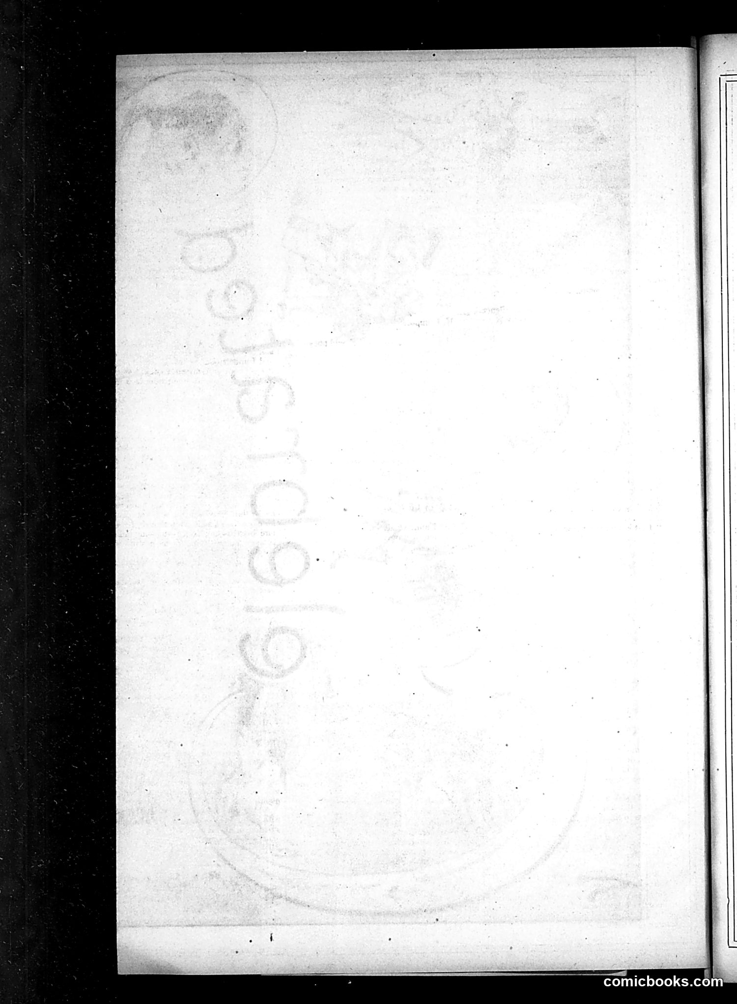 Puck — February 6, 1878 — page 14