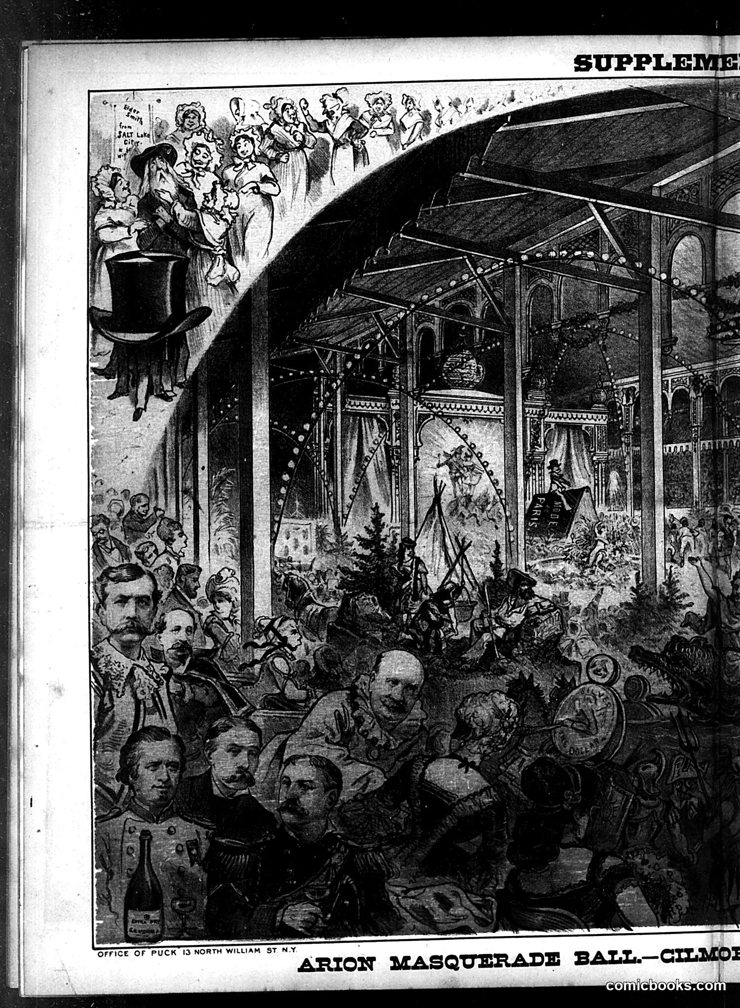 Puck — February 27, 1878 — page 8