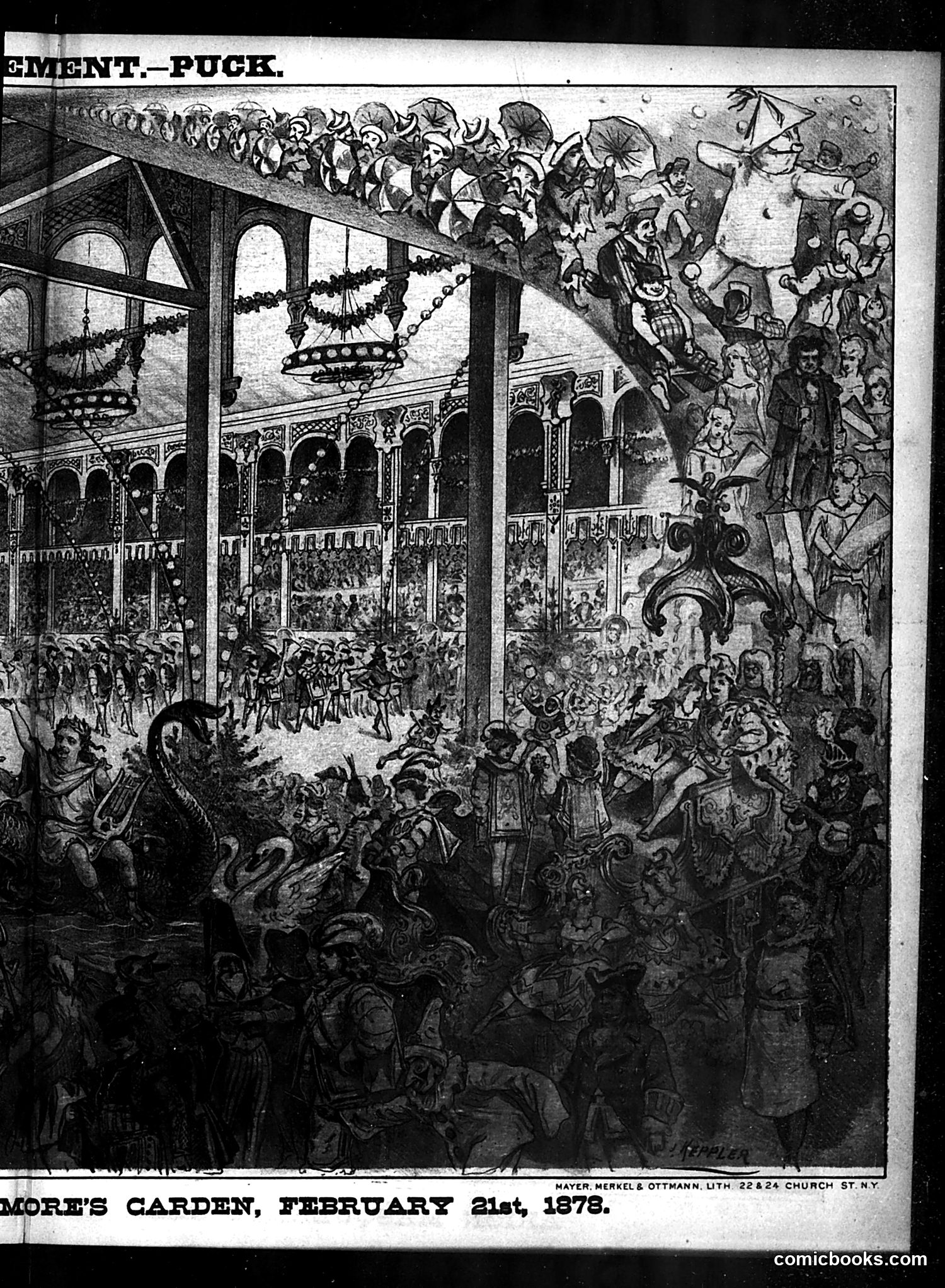 Puck — February 27, 1878 — page 9