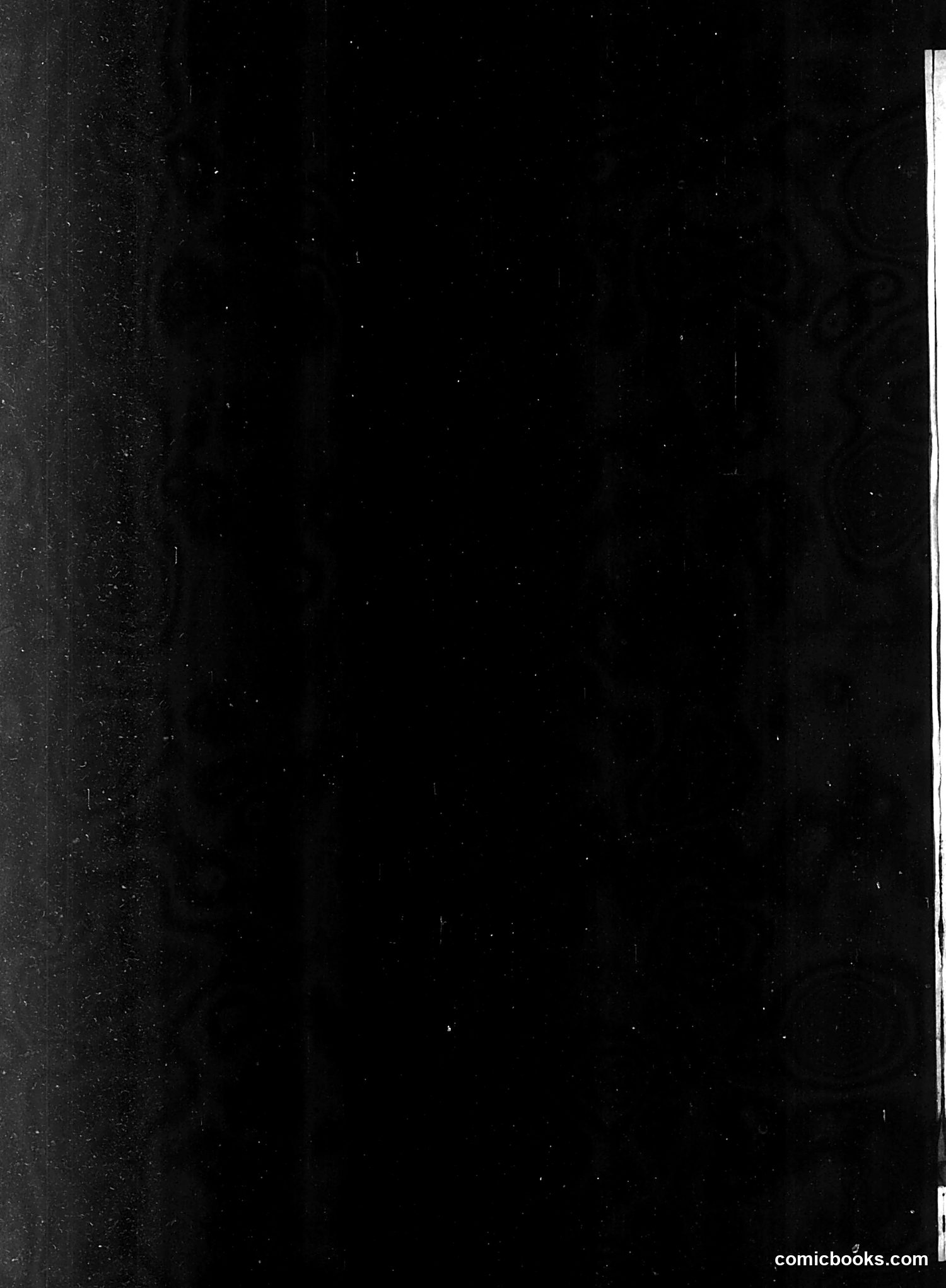 Puck — February 27, 1878 — page 10