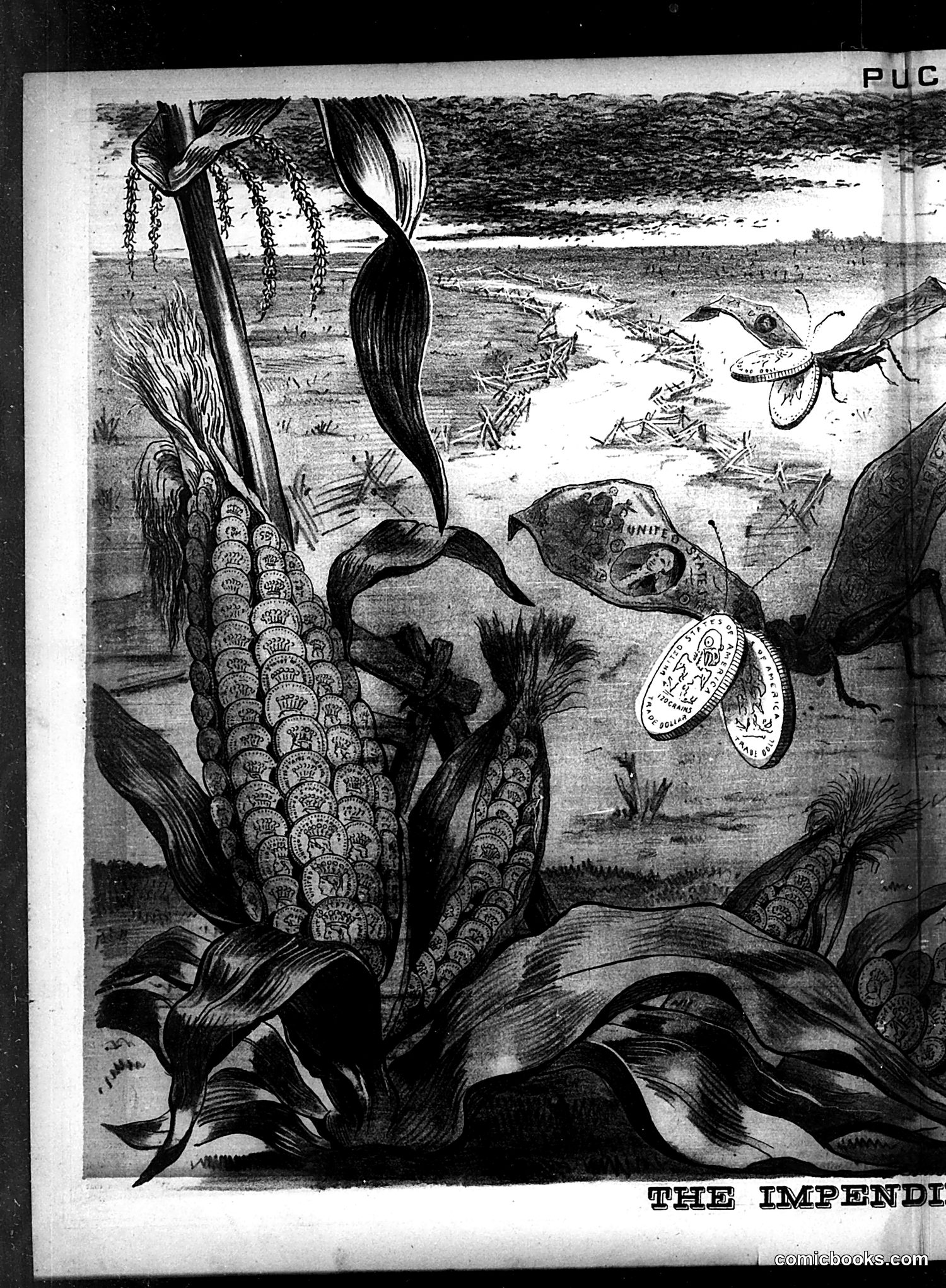 Puck — February 27, 1878 — page 12