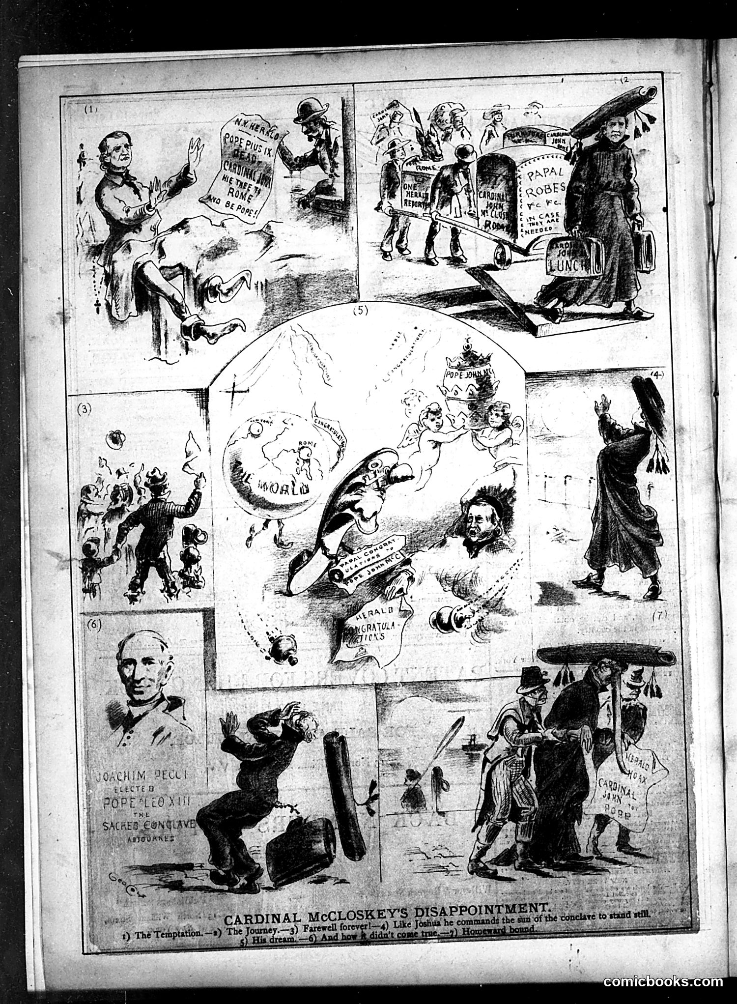Puck — February 27, 1878 — page 20