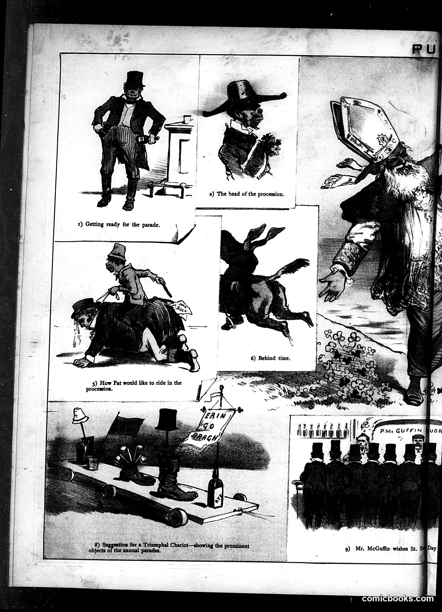 Puck — March 13, 1878 — page 8