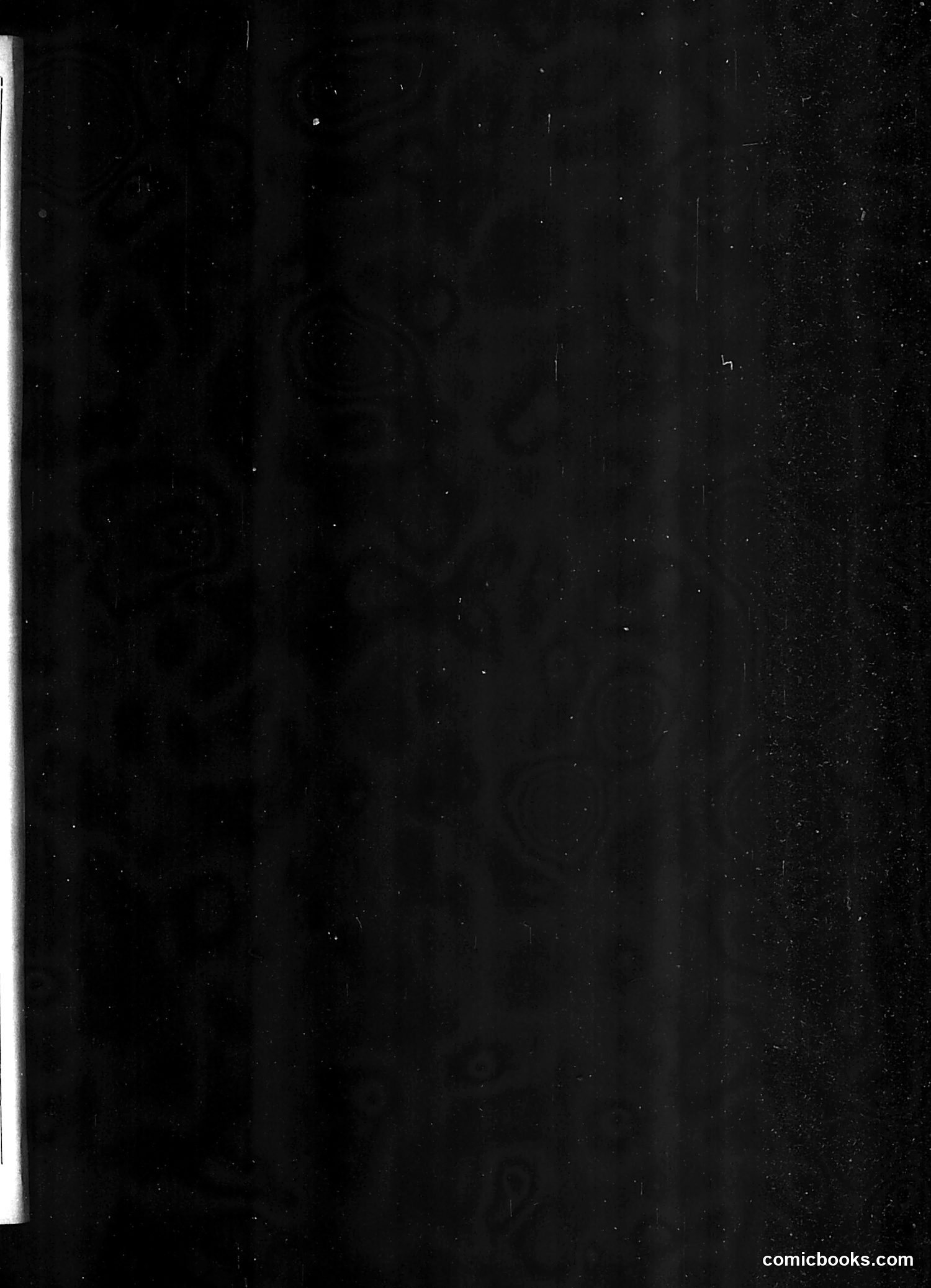 Puck — March 13, 1878 — page 13