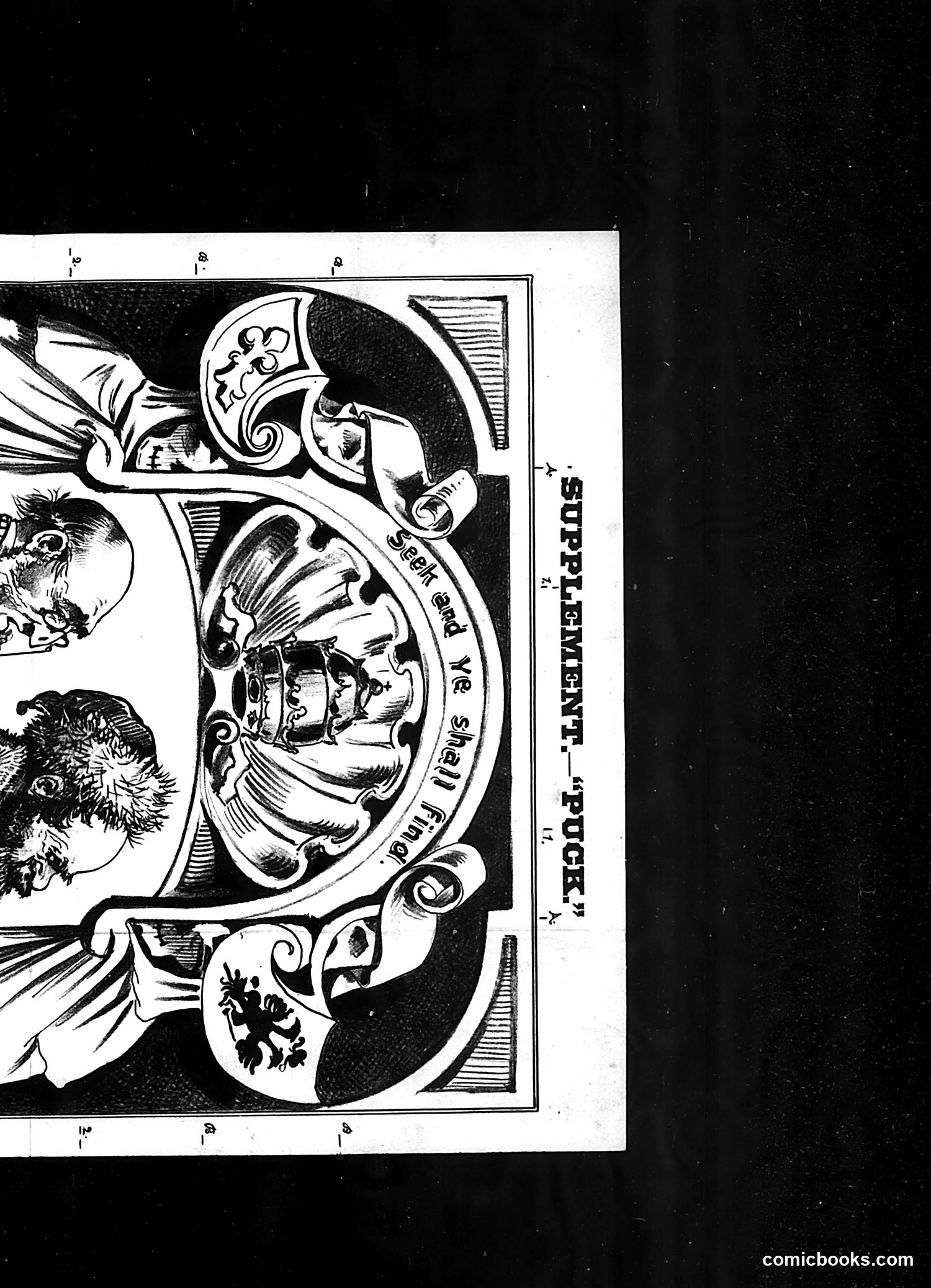 Puck — March 13, 1878 — page 15