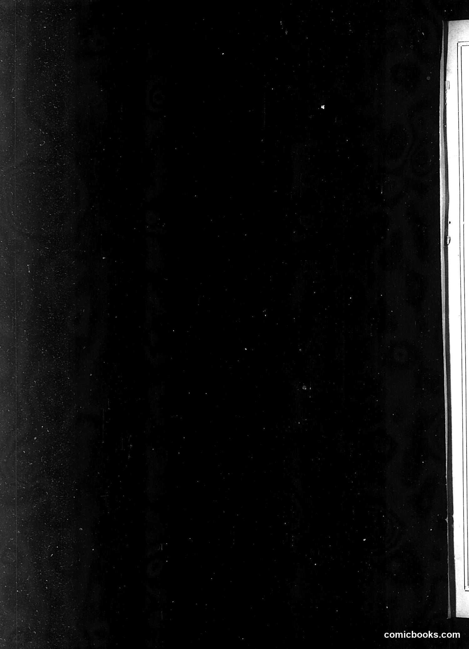 Puck — March 13, 1878 — page 16