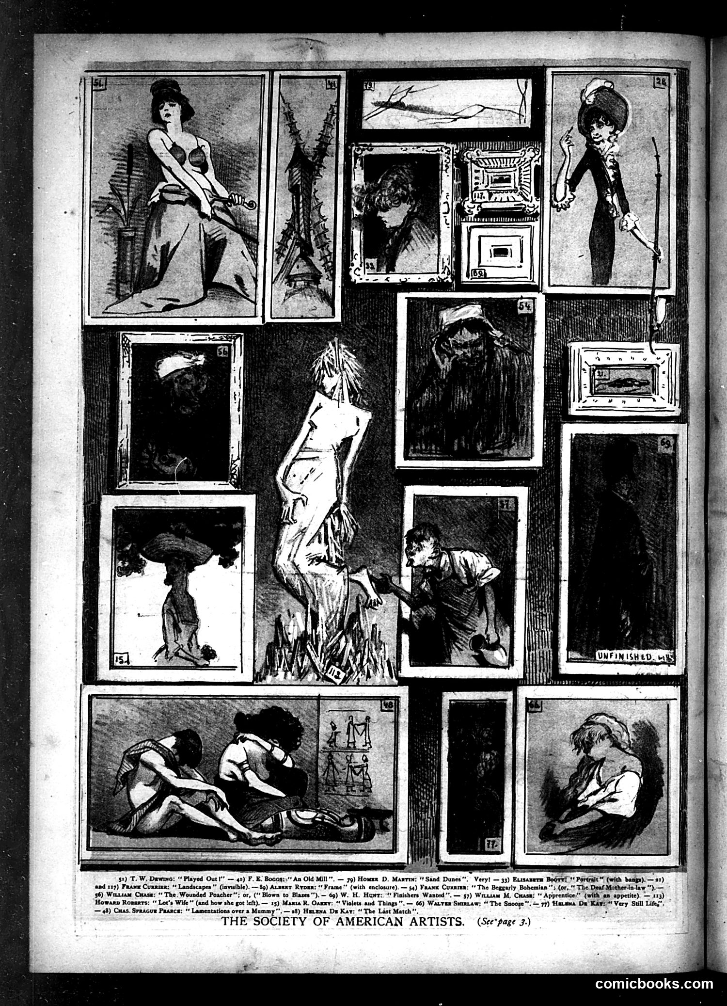 Puck — March 27, 1878 — page 16