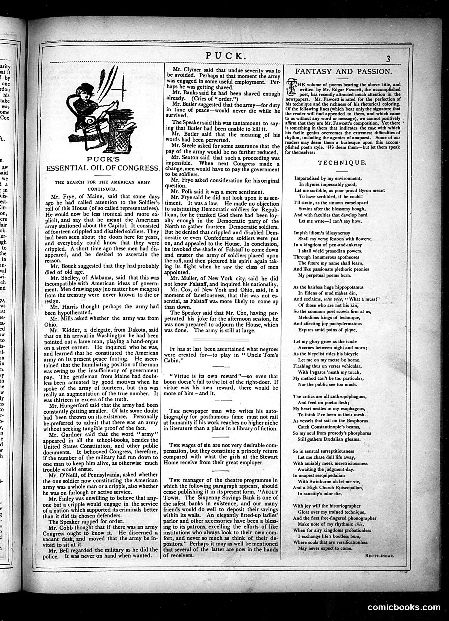 Puck — April 10, 1878 — page 3