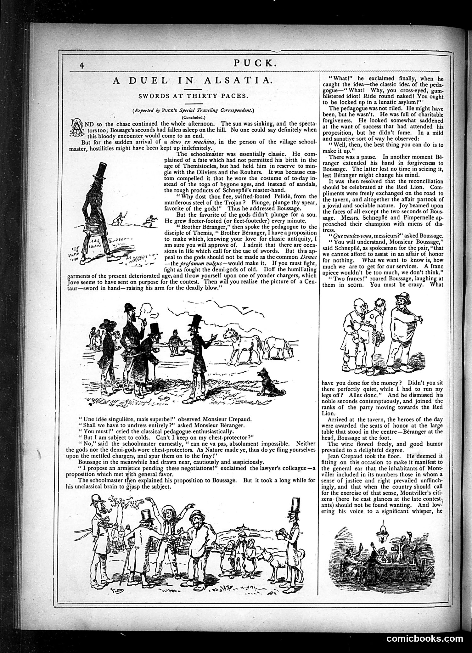 Puck — April 10, 1878 — page 4