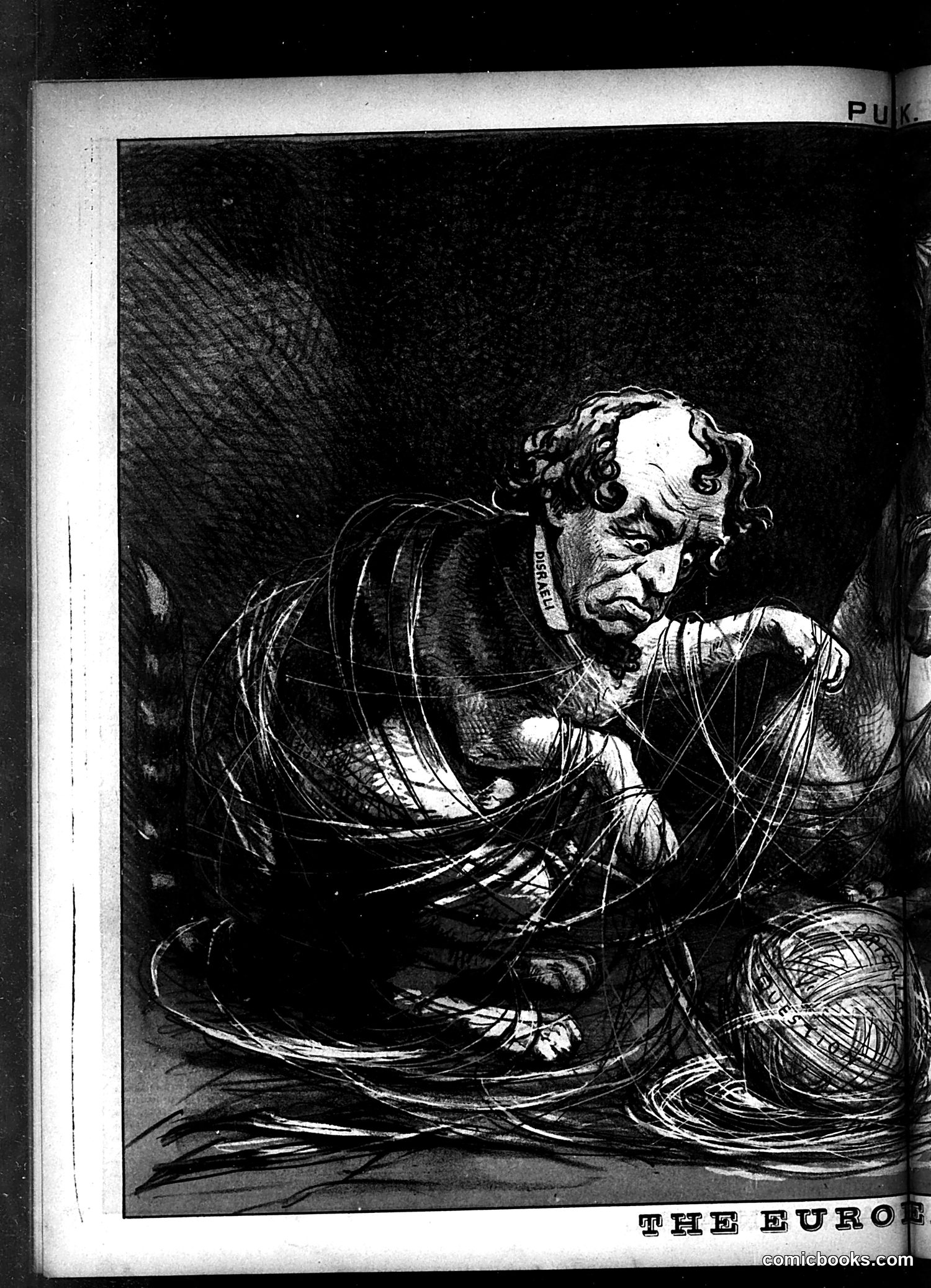 Puck — April 17, 1878 — page 8