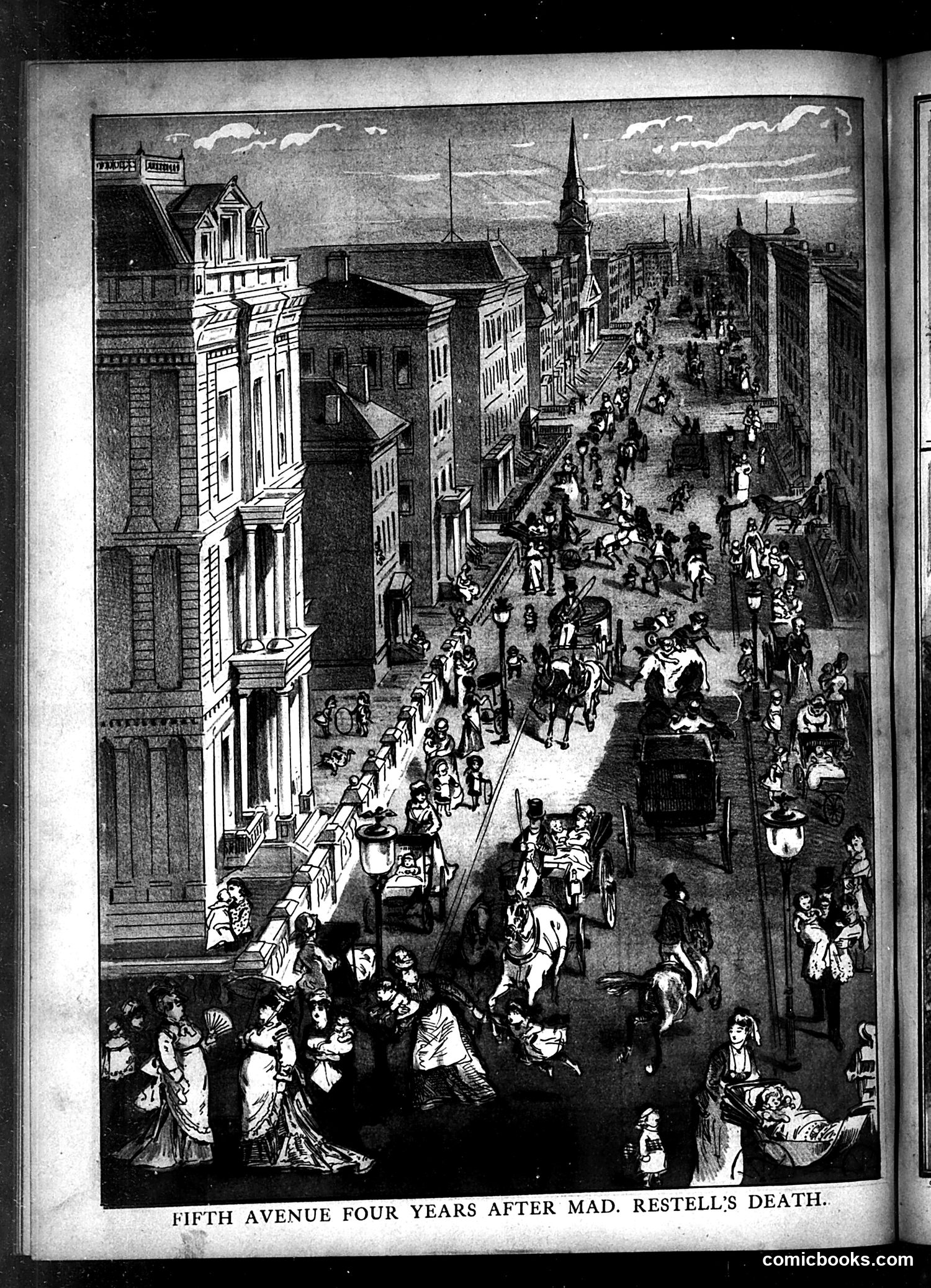 Puck — April 17, 1878 — page 16